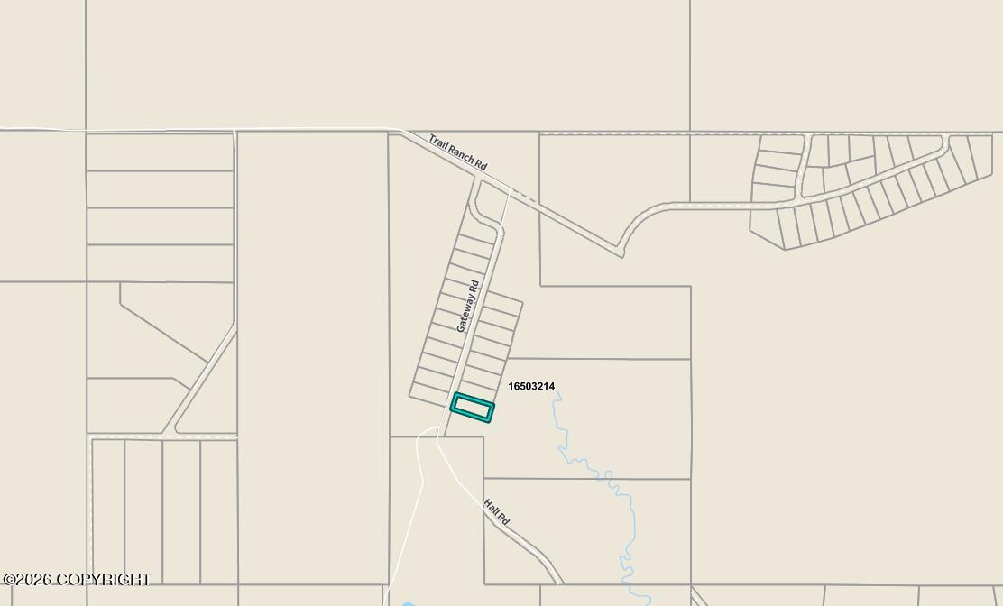 14 Gateway Road Property Photo 1
