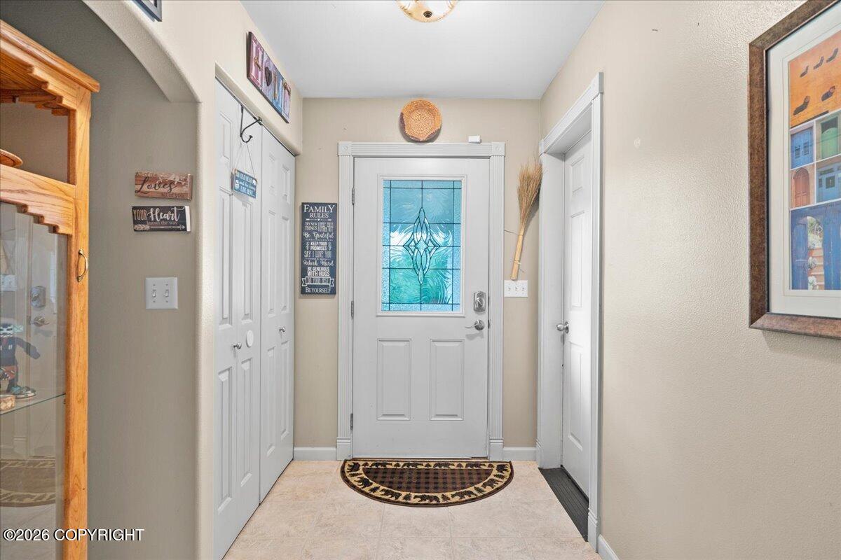 5401 W Birch Harbor Drive Property Photo 11