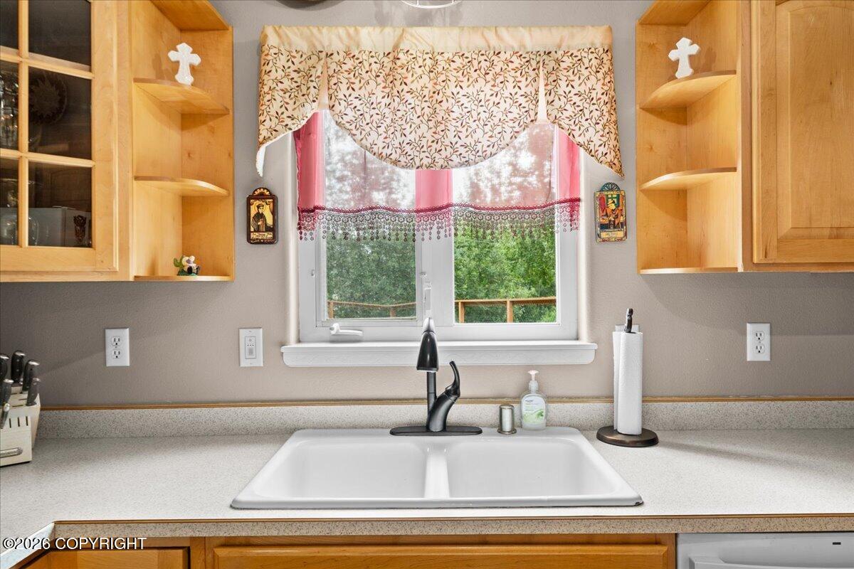 5401 W Birch Harbor Drive Property Photo 26