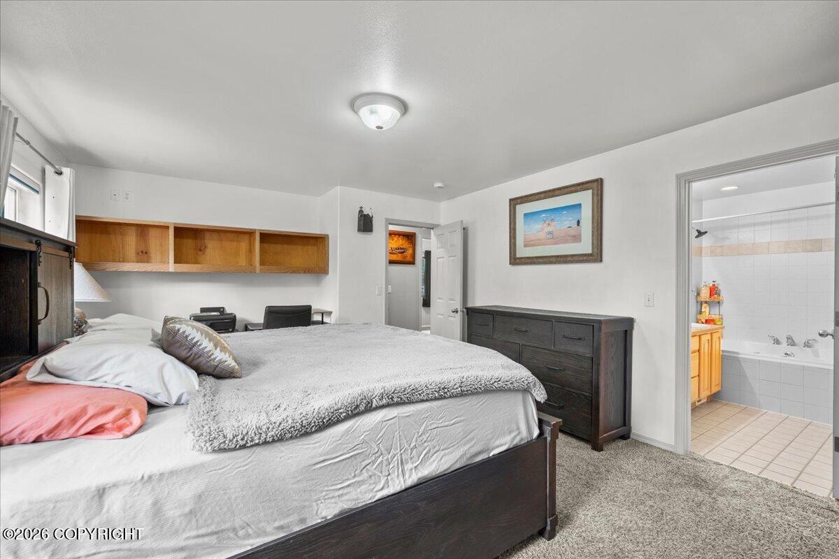 5401 W Birch Harbor Drive Property Photo 30