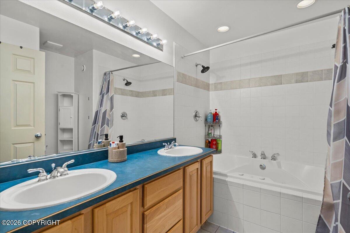 5401 W Birch Harbor Drive Property Photo 33