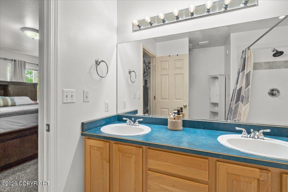 5401 W Birch Harbor Drive Property Photo 35