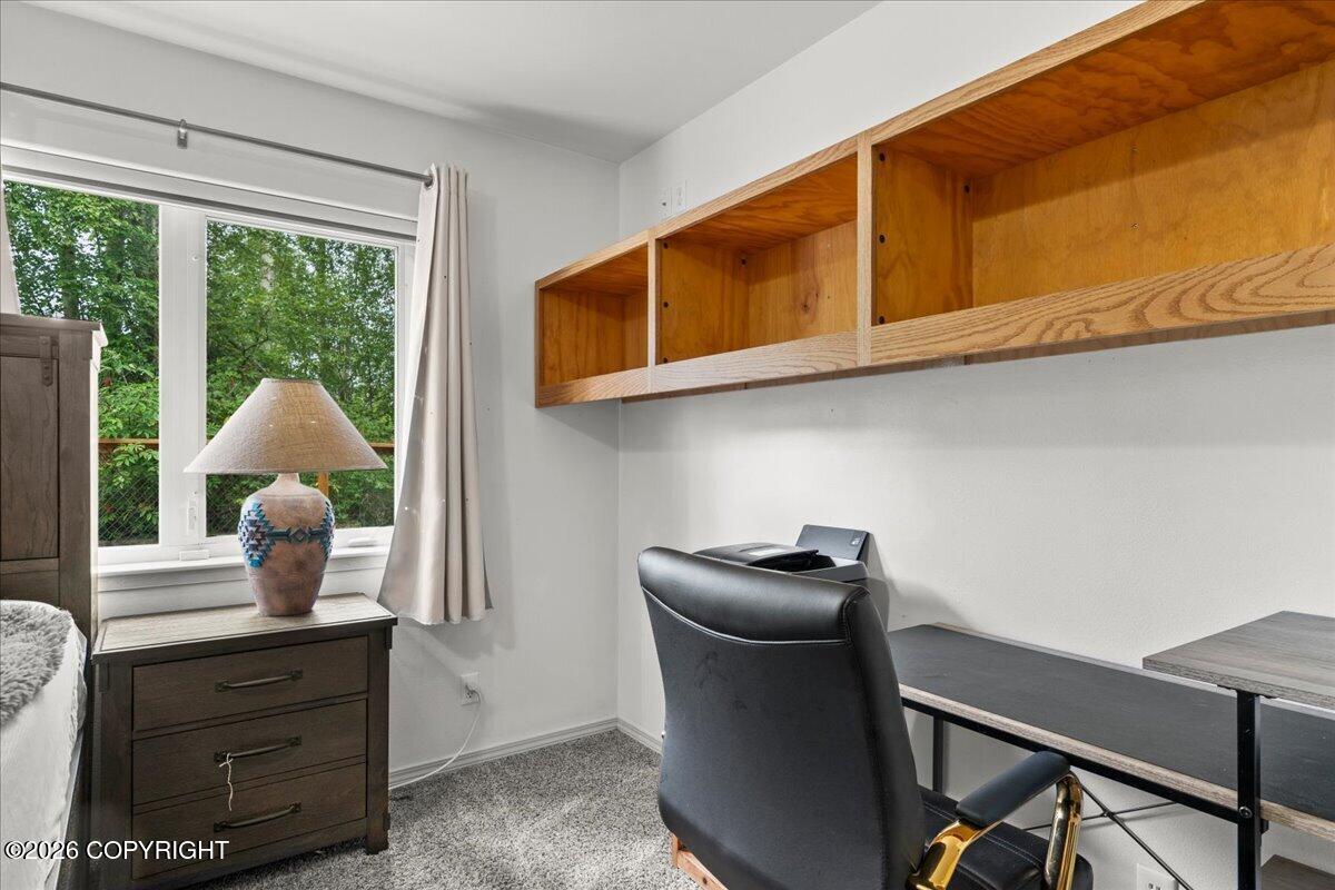 5401 W Birch Harbor Drive Property Photo 36