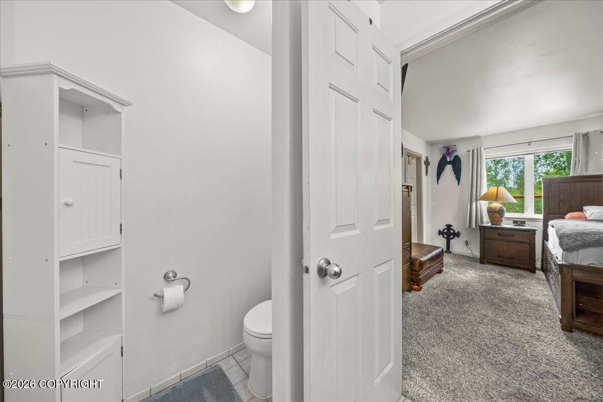 5401 W Birch Harbor Drive Property Photo 37