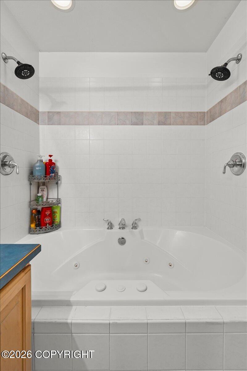 5401 W Birch Harbor Drive Property Photo 40