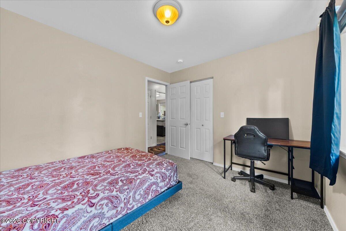 5401 W Birch Harbor Drive Property Photo 43