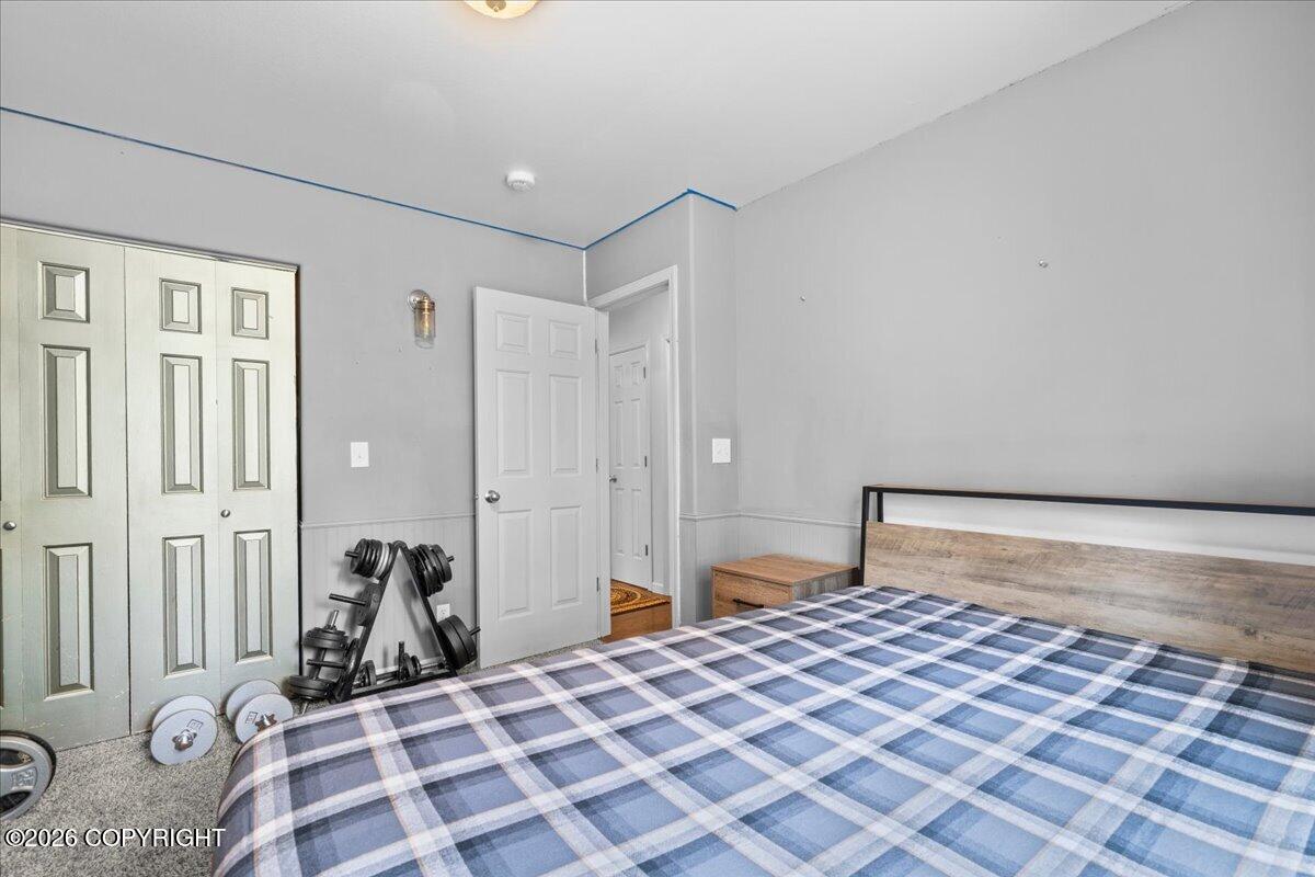 5401 W Birch Harbor Drive Property Photo 47