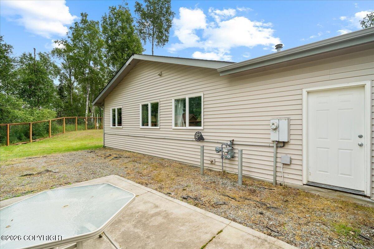 5401 W Birch Harbor Drive Property Photo 58