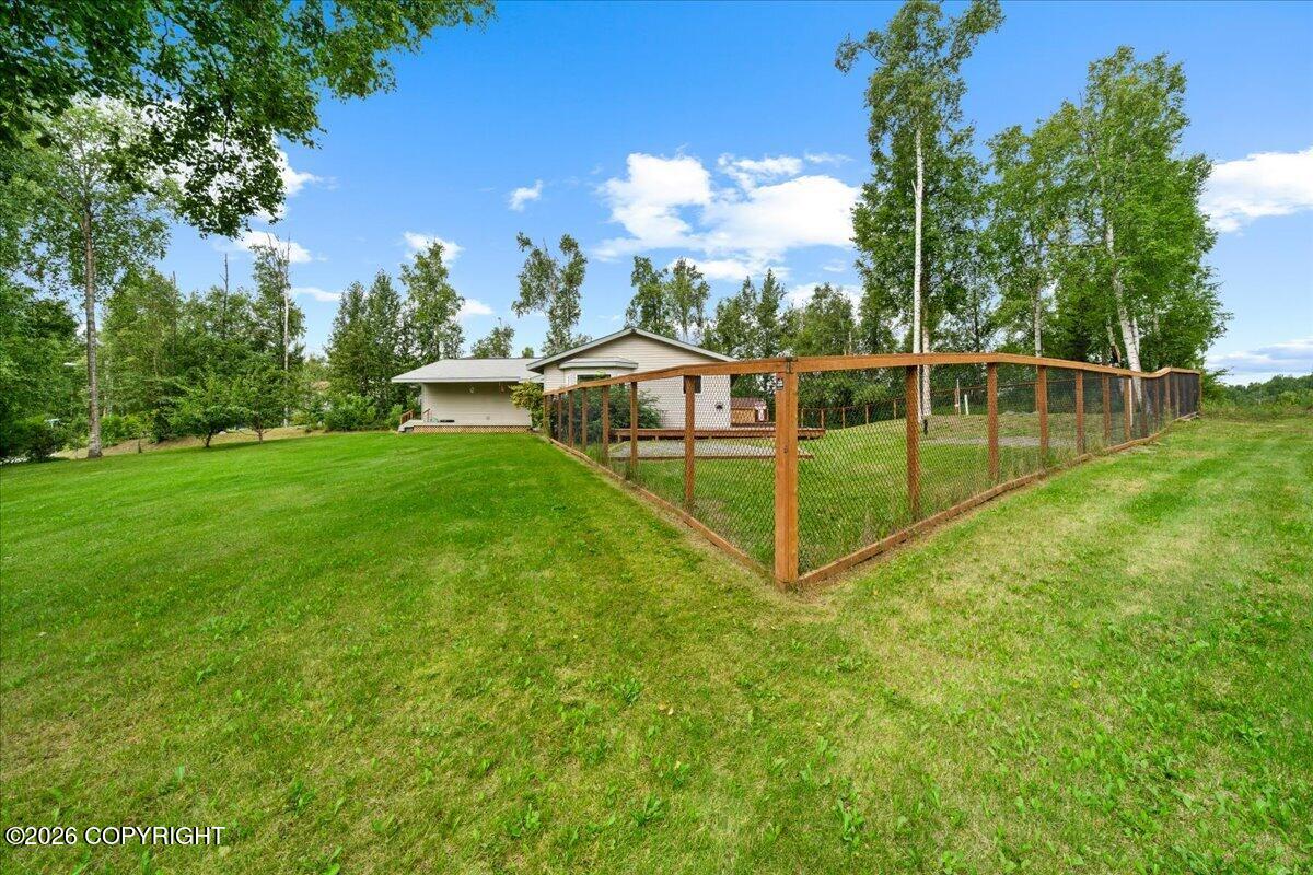 5401 W Birch Harbor Drive Property Photo 59