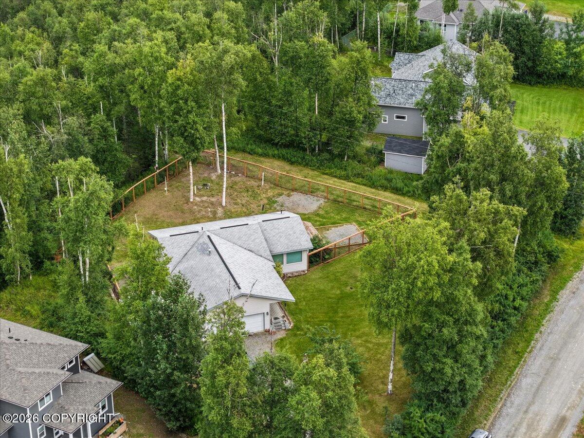 5401 W Birch Harbor Drive Property Photo 60