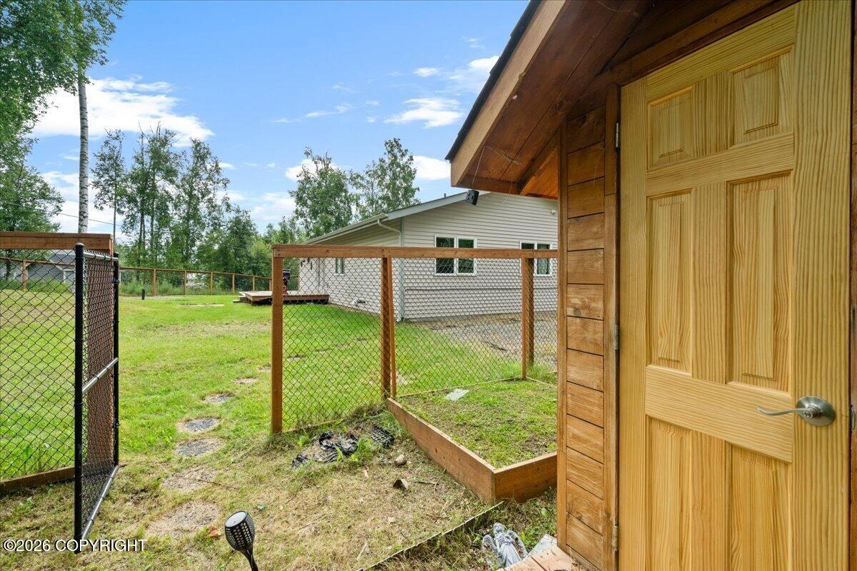 5401 W Birch Harbor Drive Property Photo 63