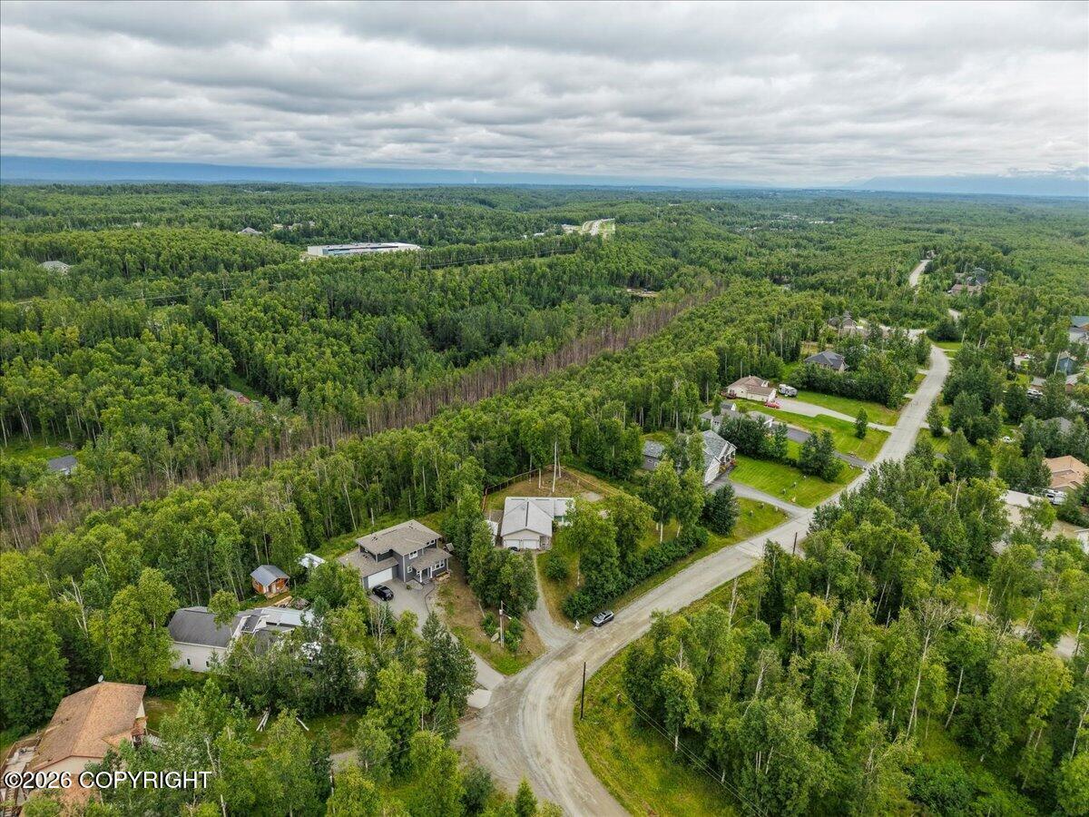 5401 W Birch Harbor Drive Property Photo 66