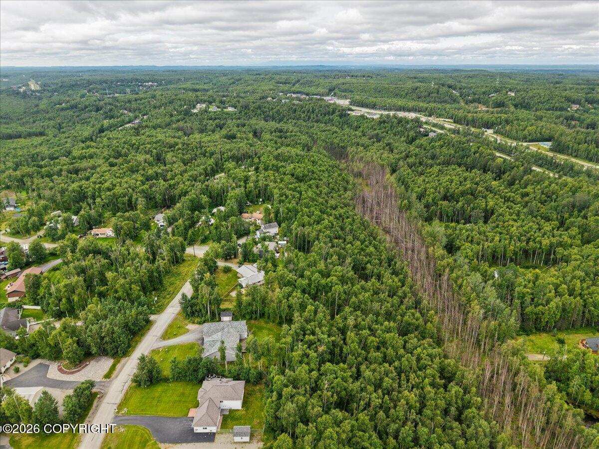 5401 W Birch Harbor Drive Property Photo 69
