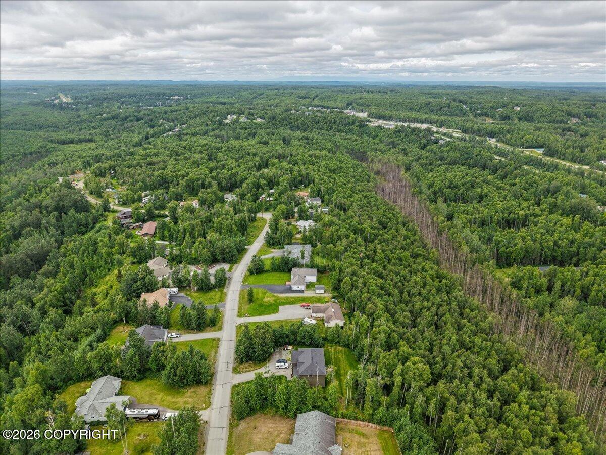 5401 W Birch Harbor Drive Property Photo 70
