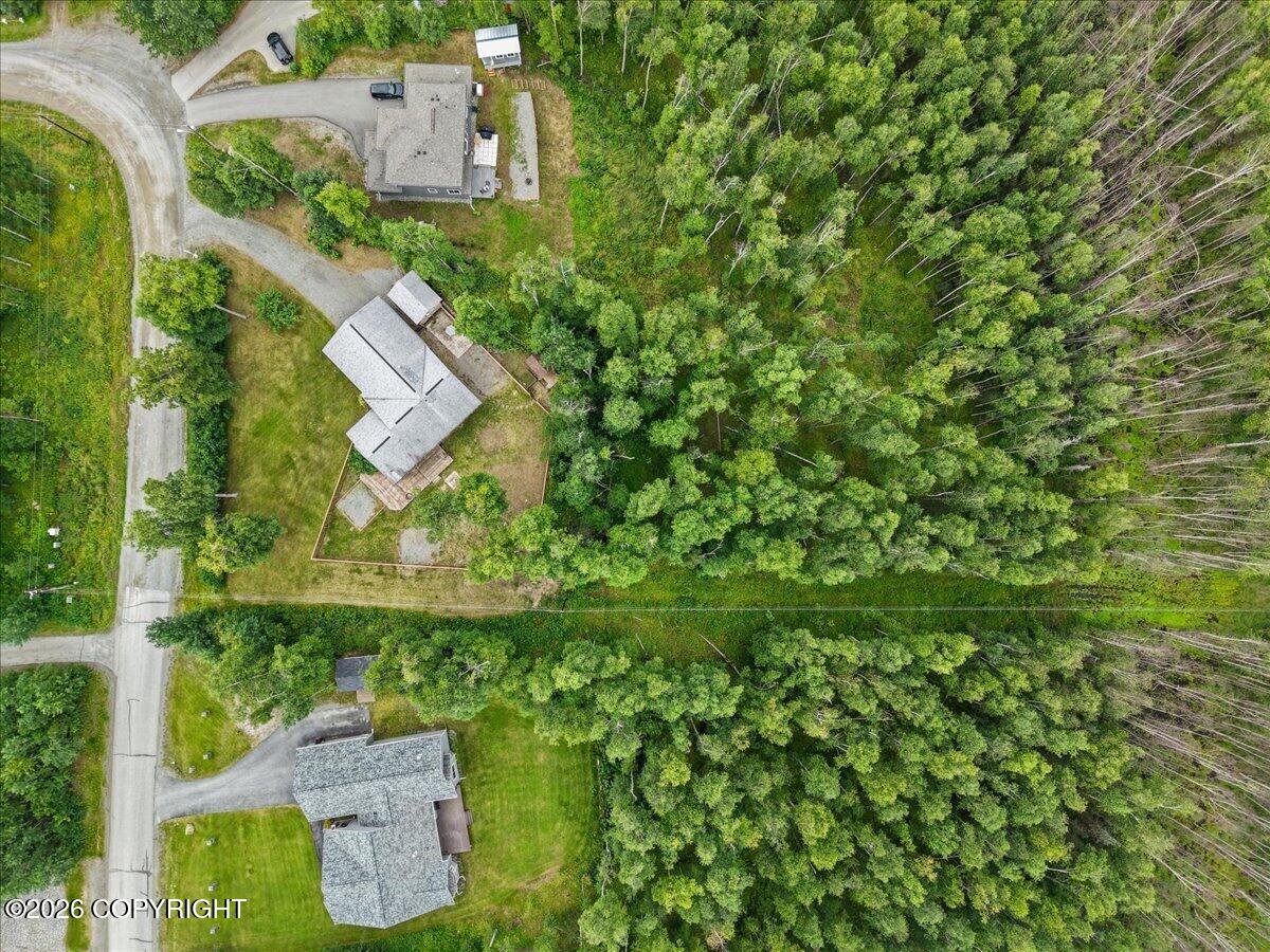 5401 W Birch Harbor Drive Property Photo 71
