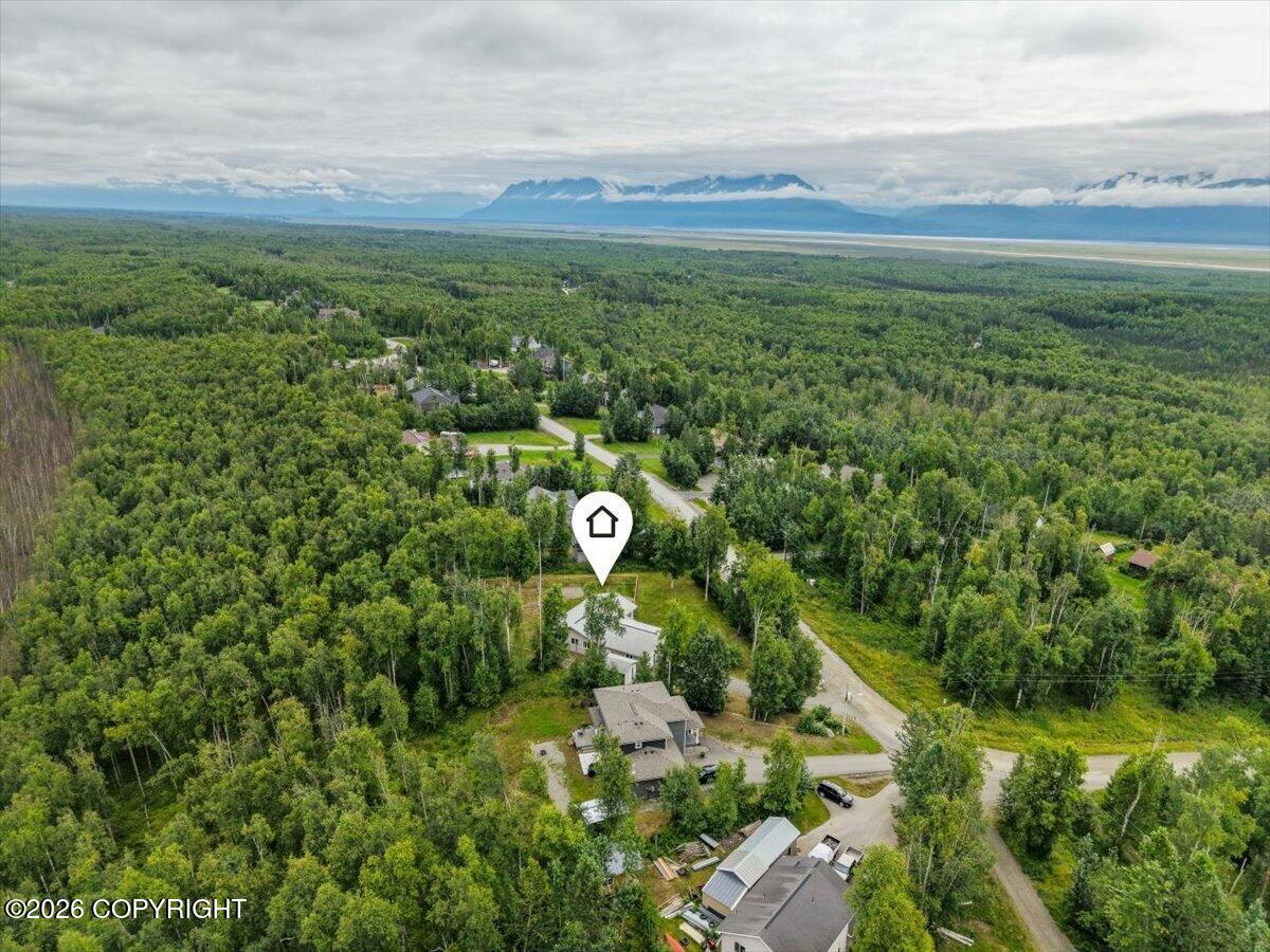 5401 W Birch Harbor Drive Property Photo 72