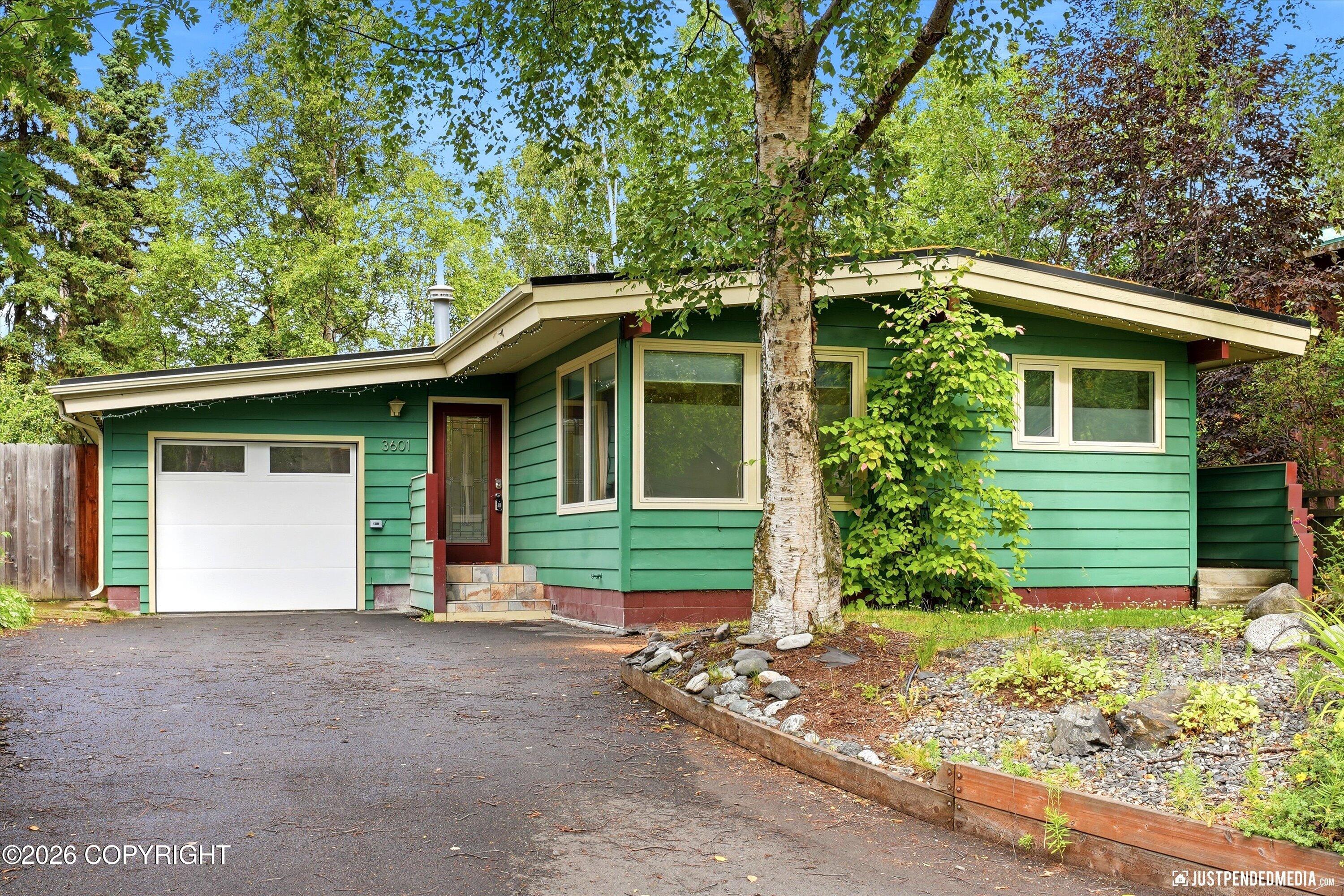 3601 Knik Avenue Property Photo 3