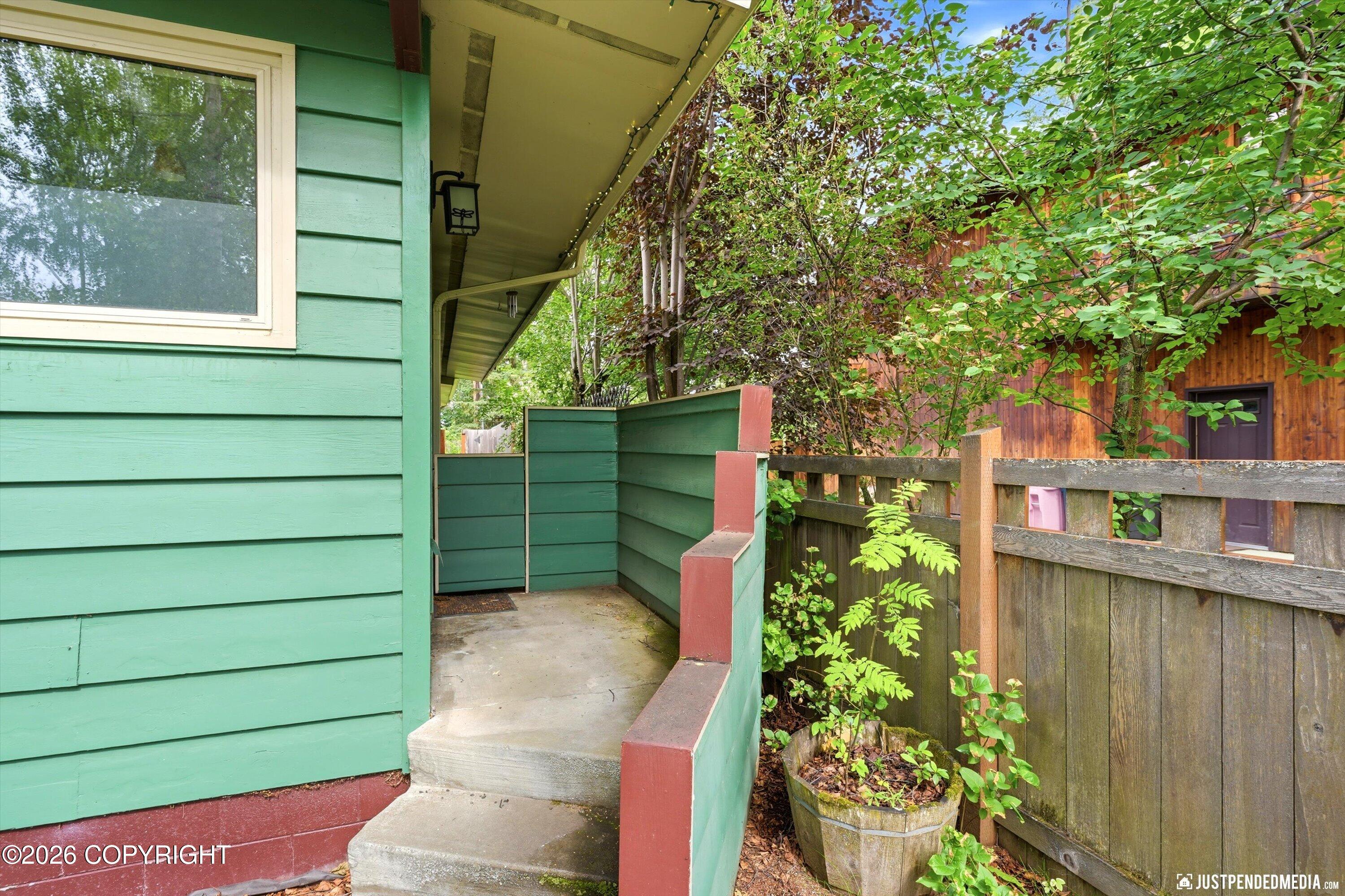 3601 Knik Avenue Property Photo 5