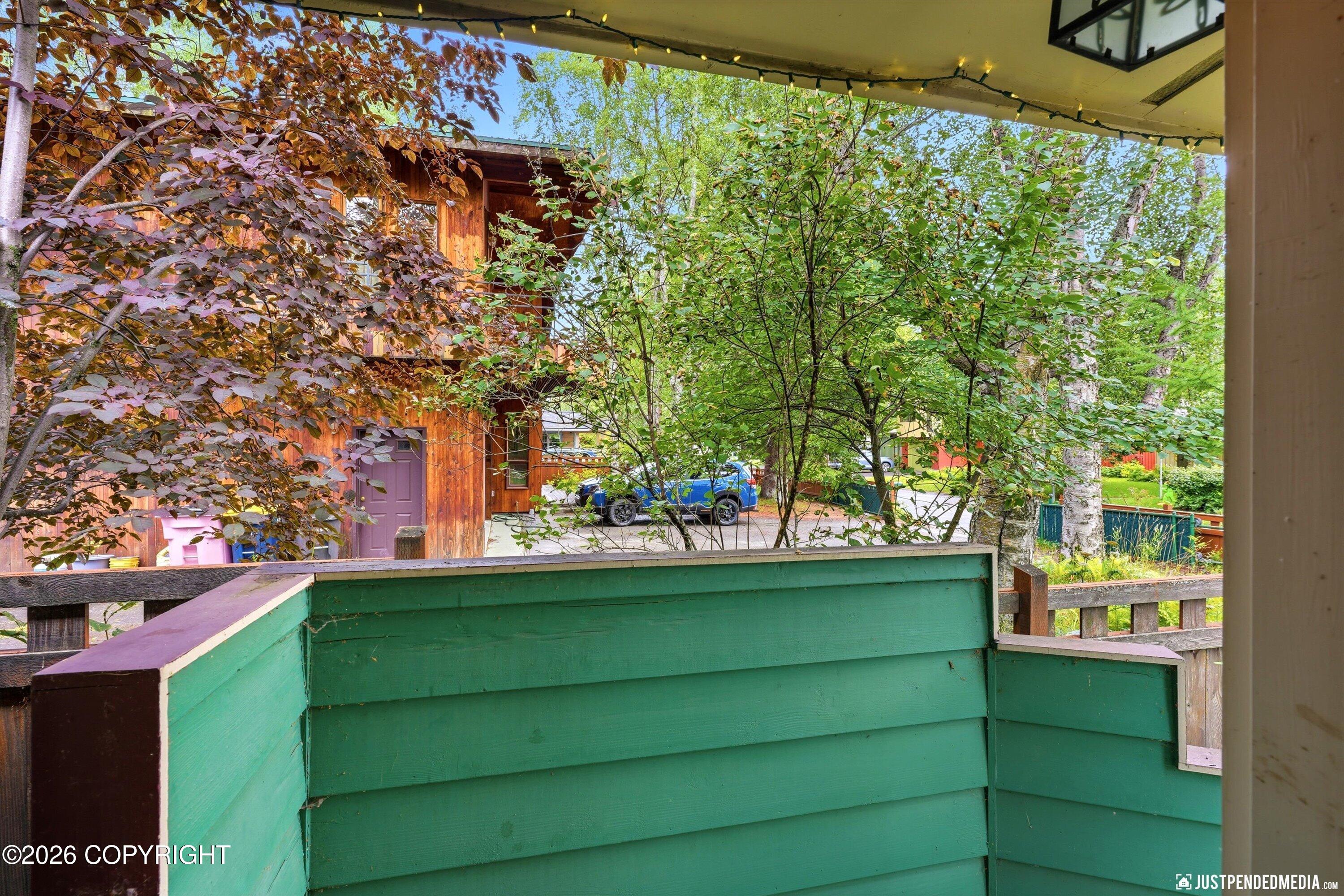 3601 Knik Avenue Property Photo 6