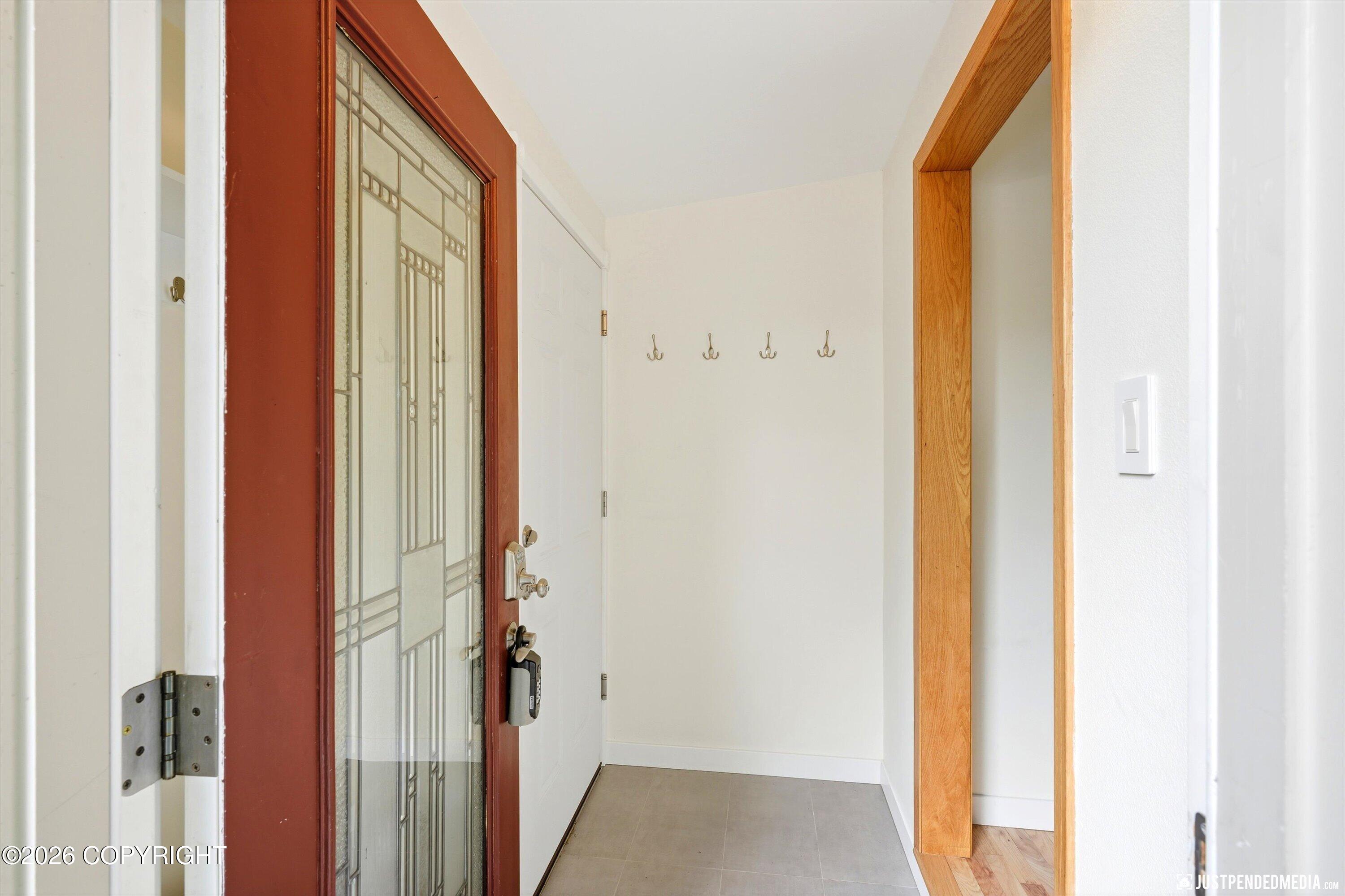 3601 Knik Avenue Property Photo 7