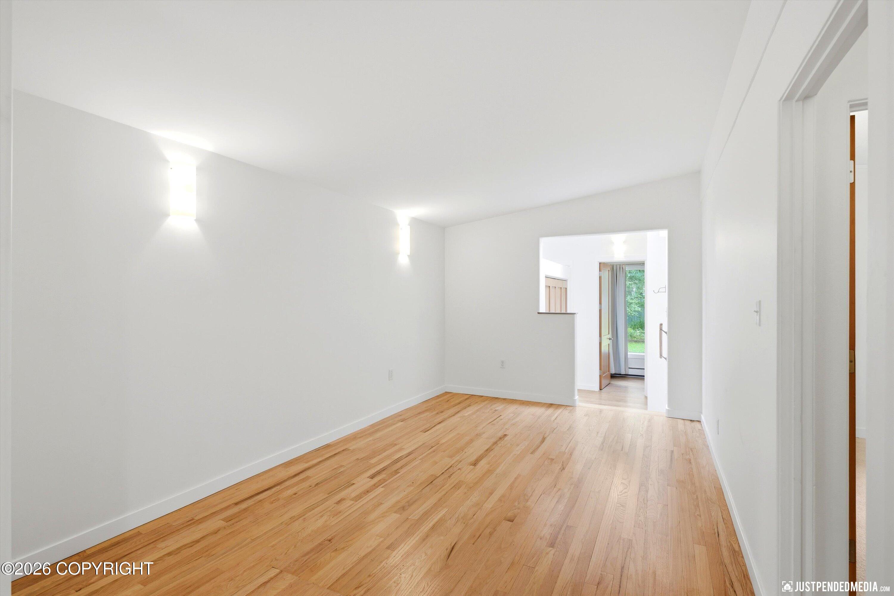 3601 Knik Avenue Property Photo 9