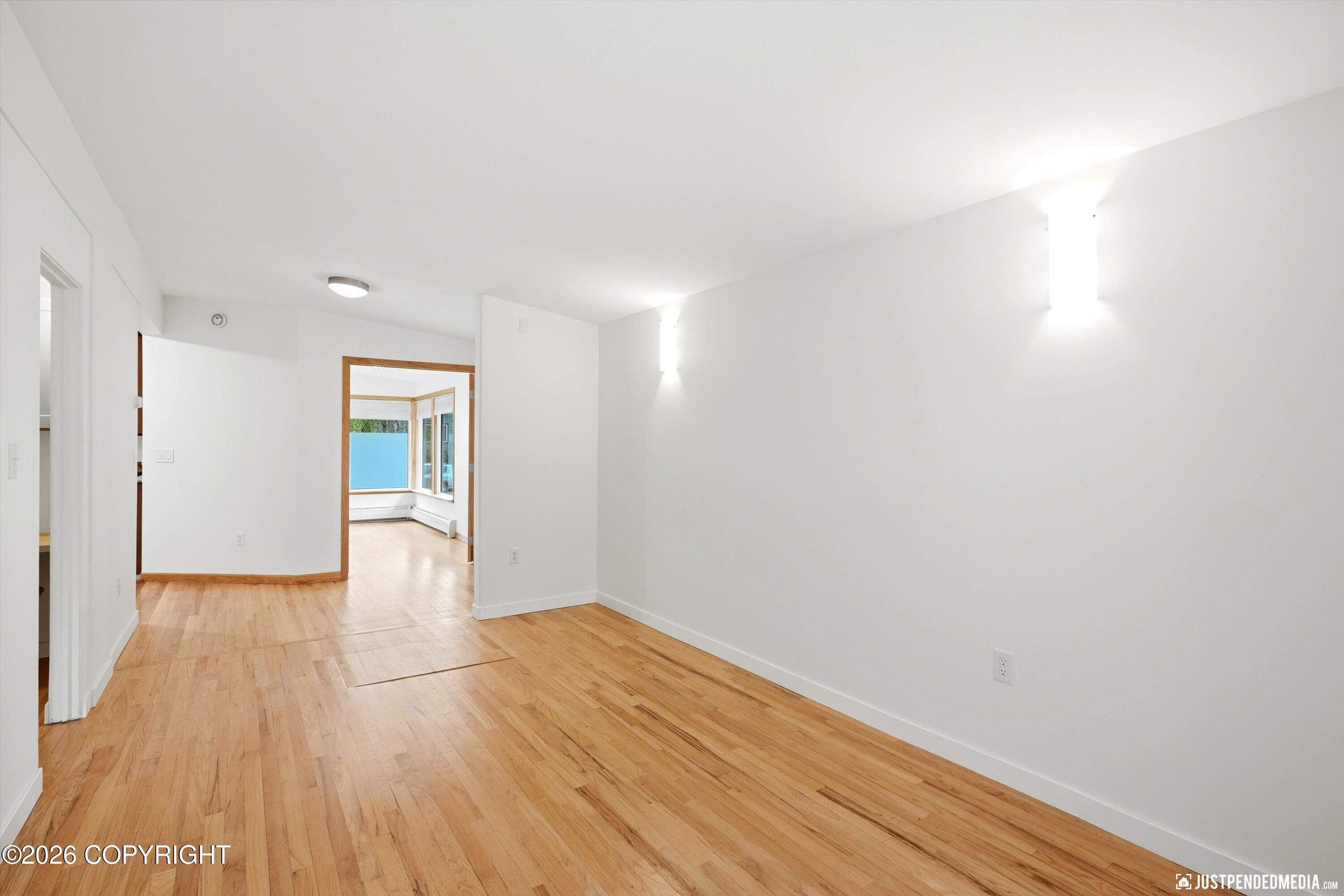 3601 Knik Avenue Property Photo 10