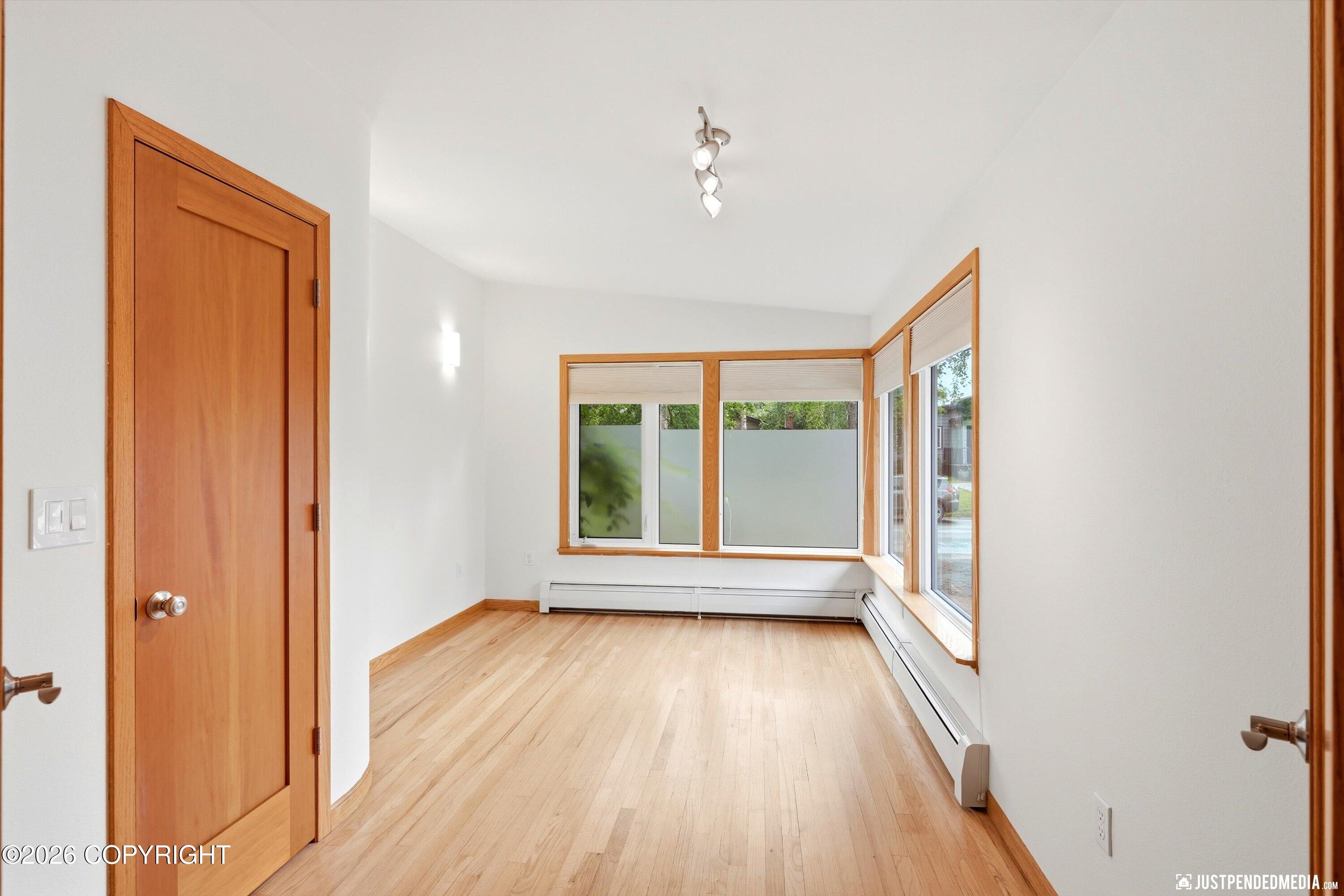 3601 Knik Avenue Property Photo 12