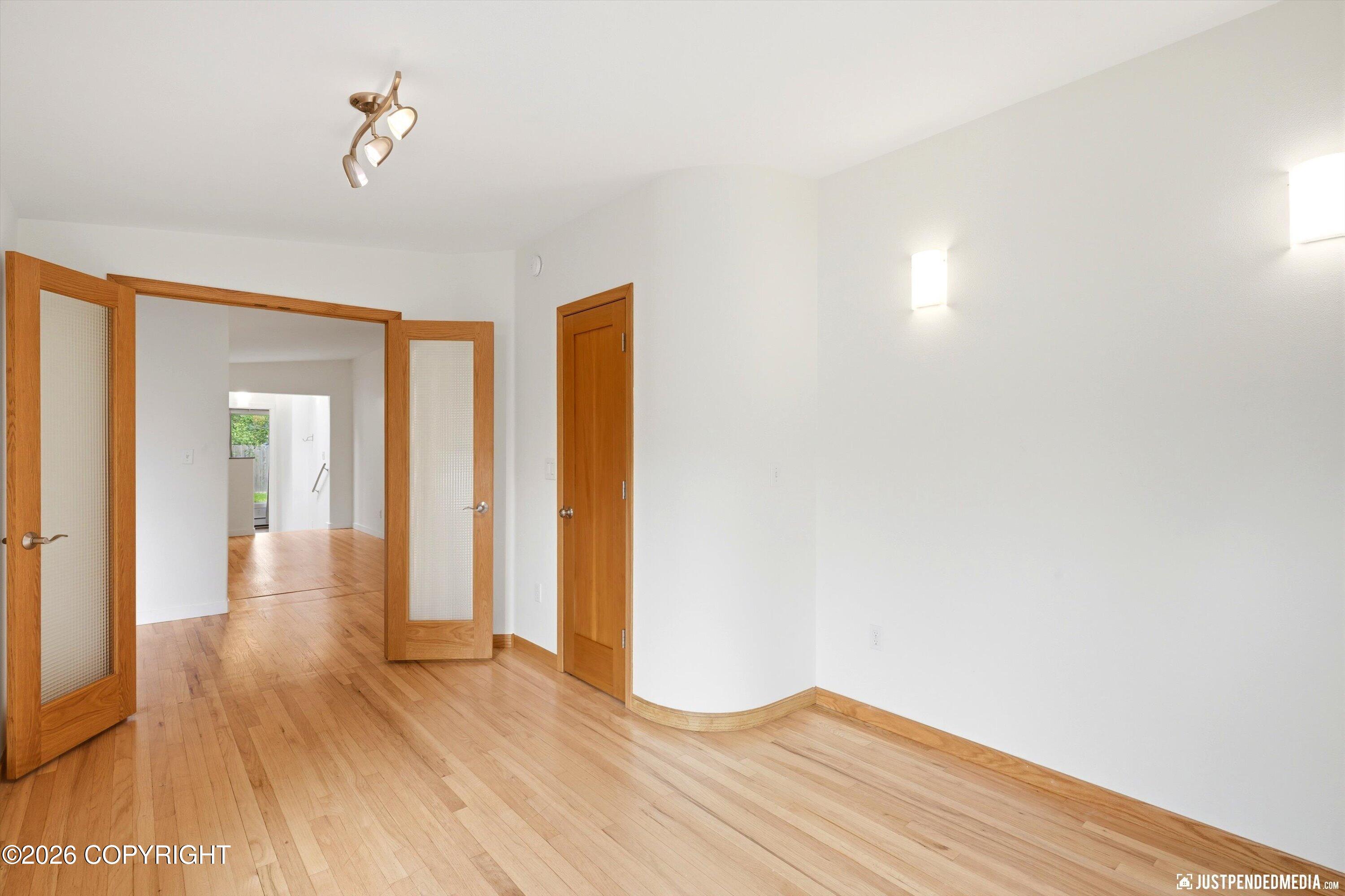 3601 Knik Avenue Property Photo 13