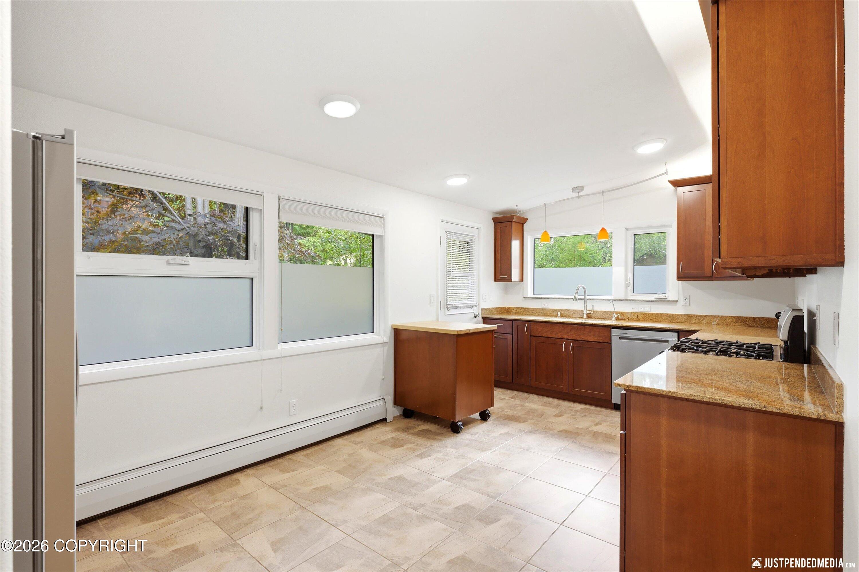 3601 Knik Avenue Property Photo 15