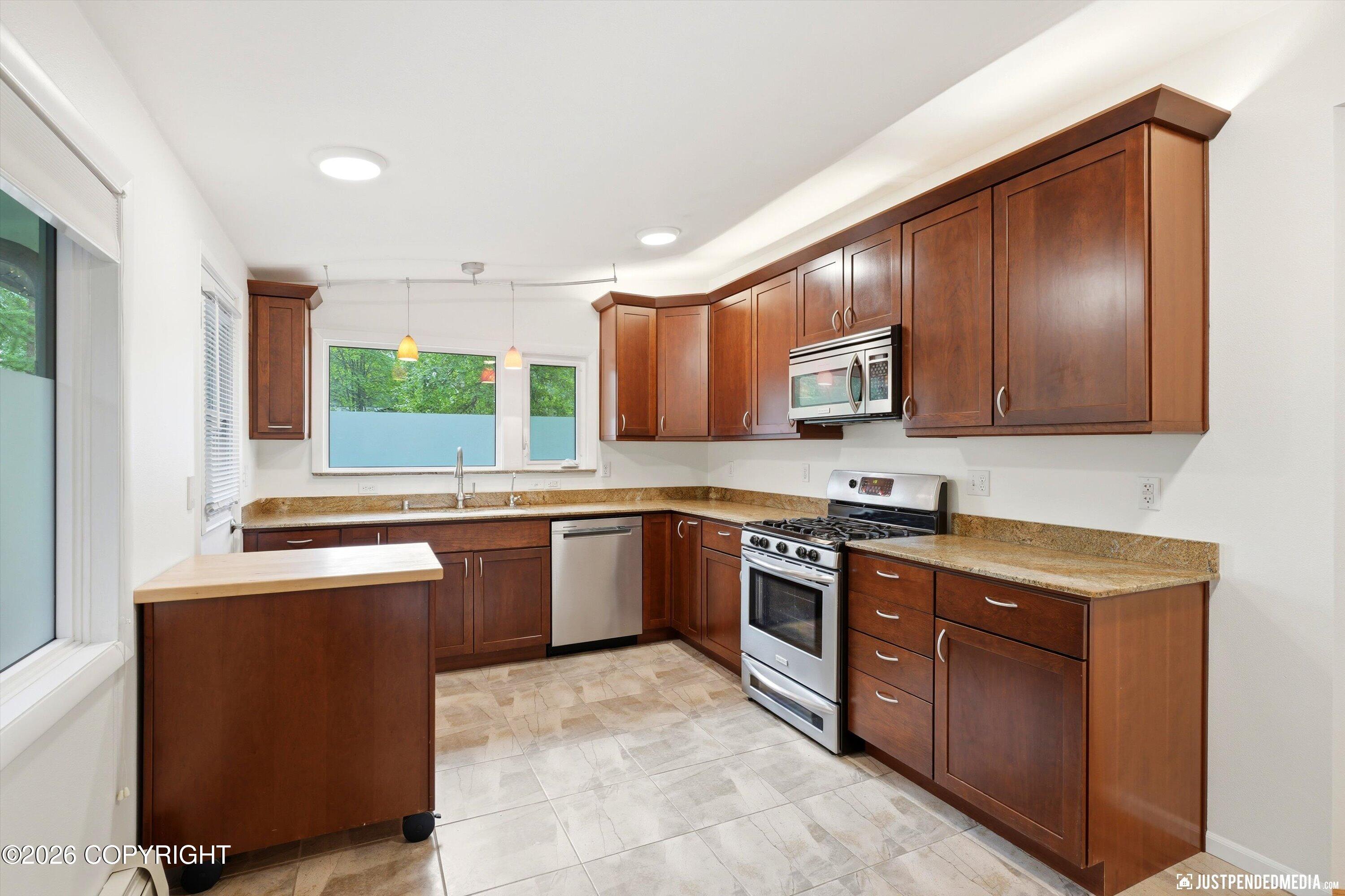 3601 Knik Avenue Property Photo 16