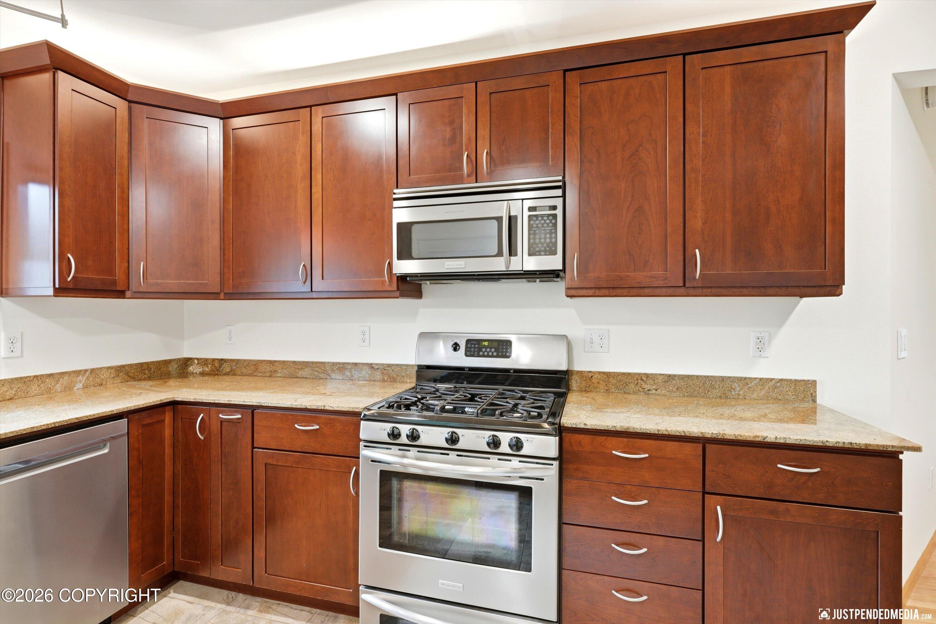 3601 Knik Avenue Property Photo 18