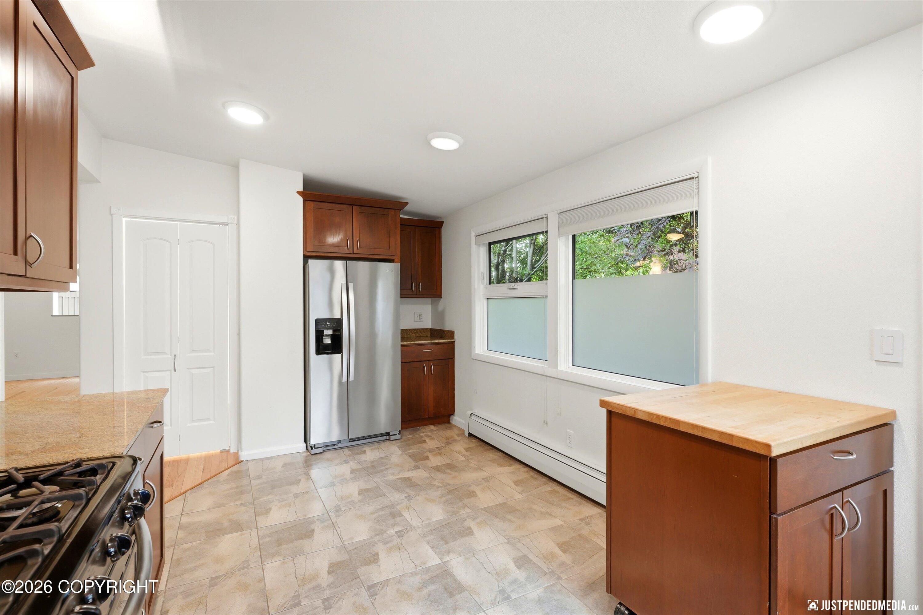 3601 Knik Avenue Property Photo 19