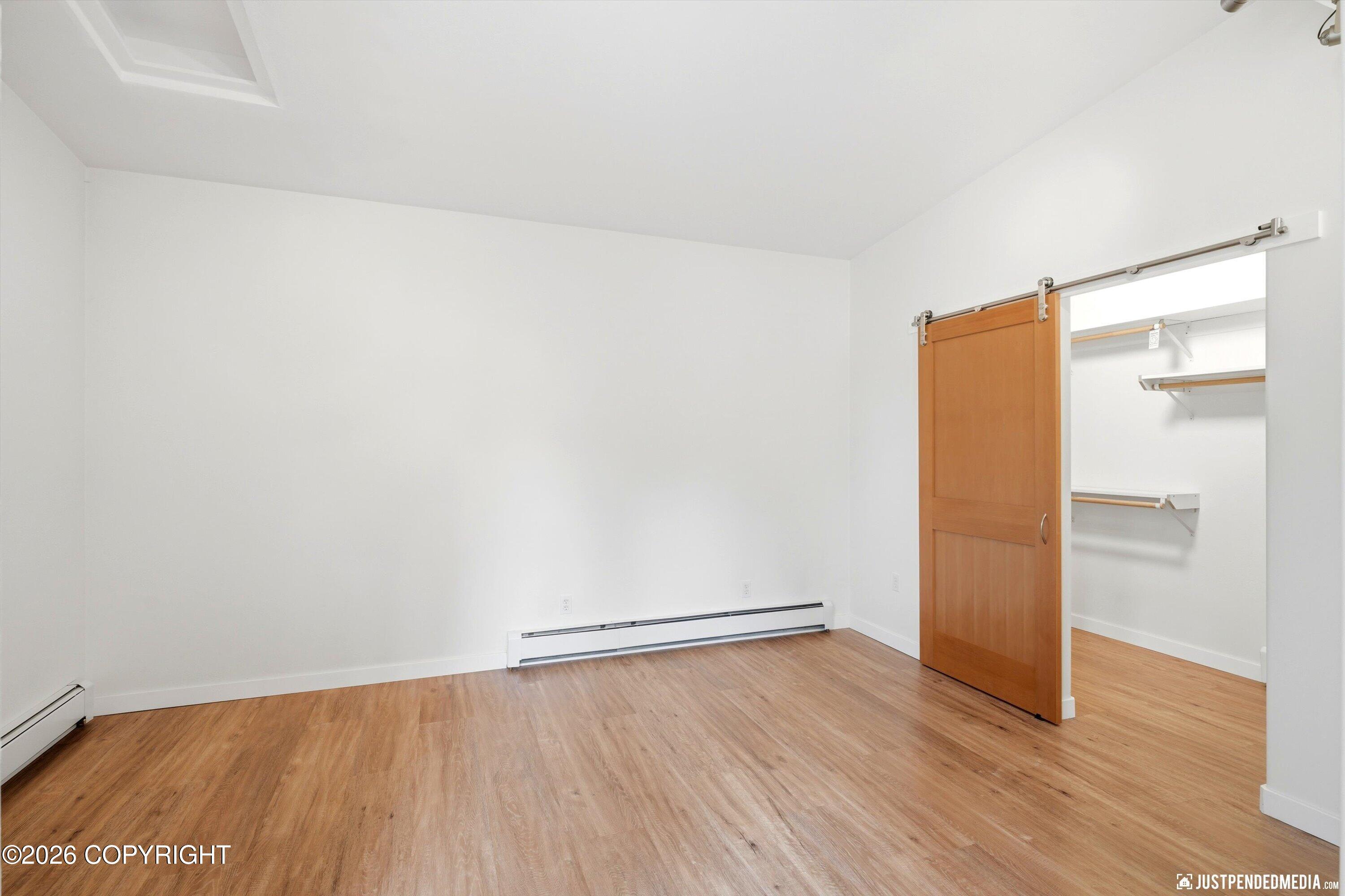 3601 Knik Avenue Property Photo 24
