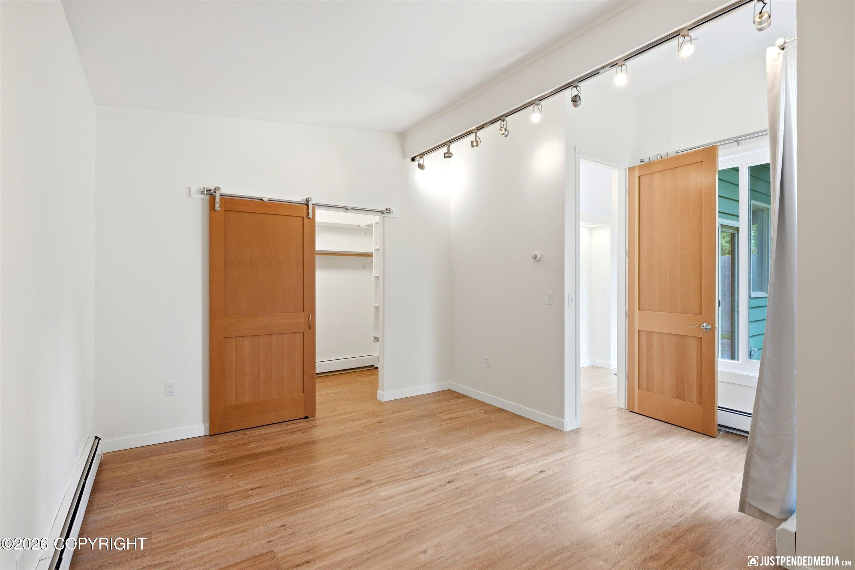 3601 Knik Avenue Property Photo 25