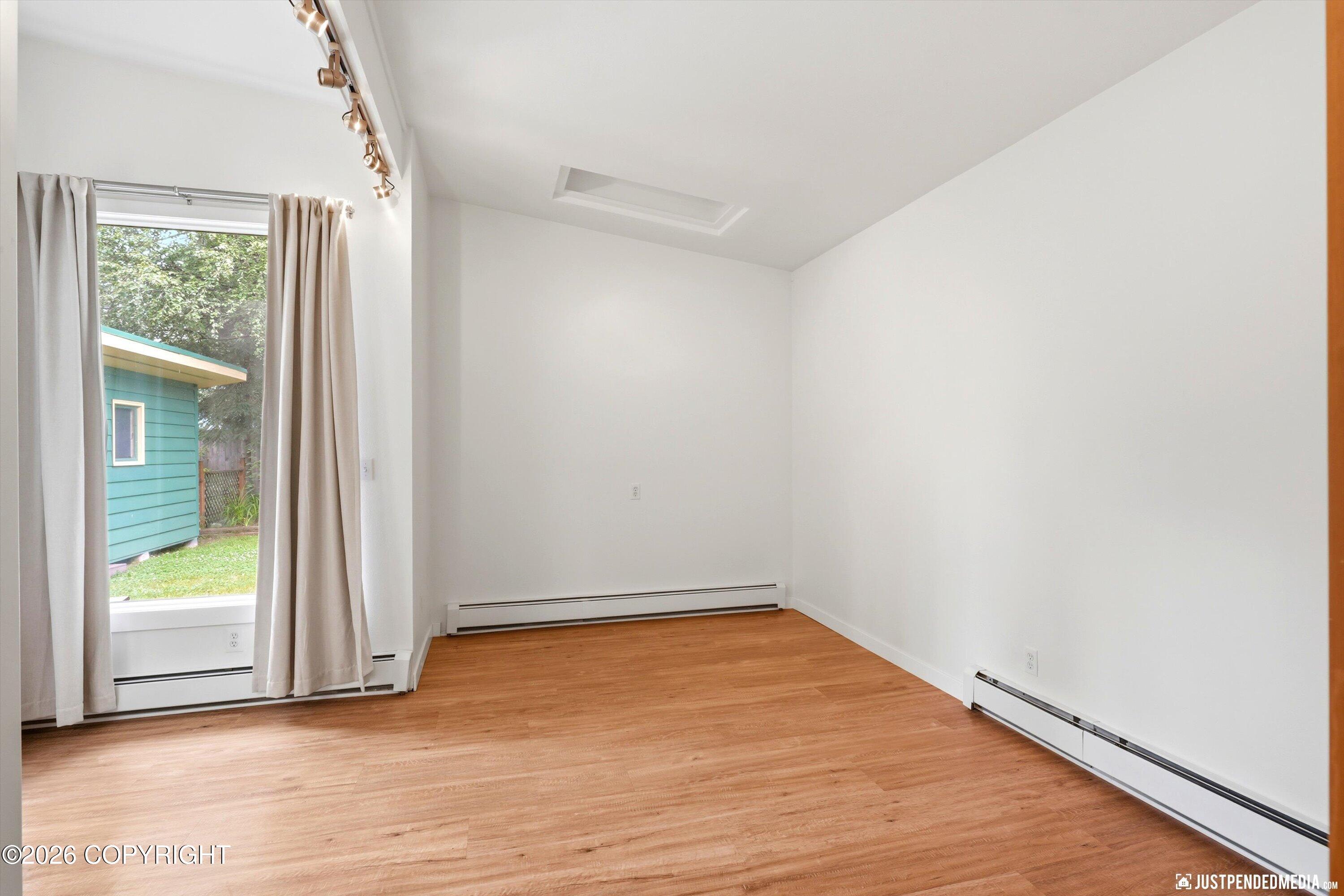 3601 Knik Avenue Property Photo 27