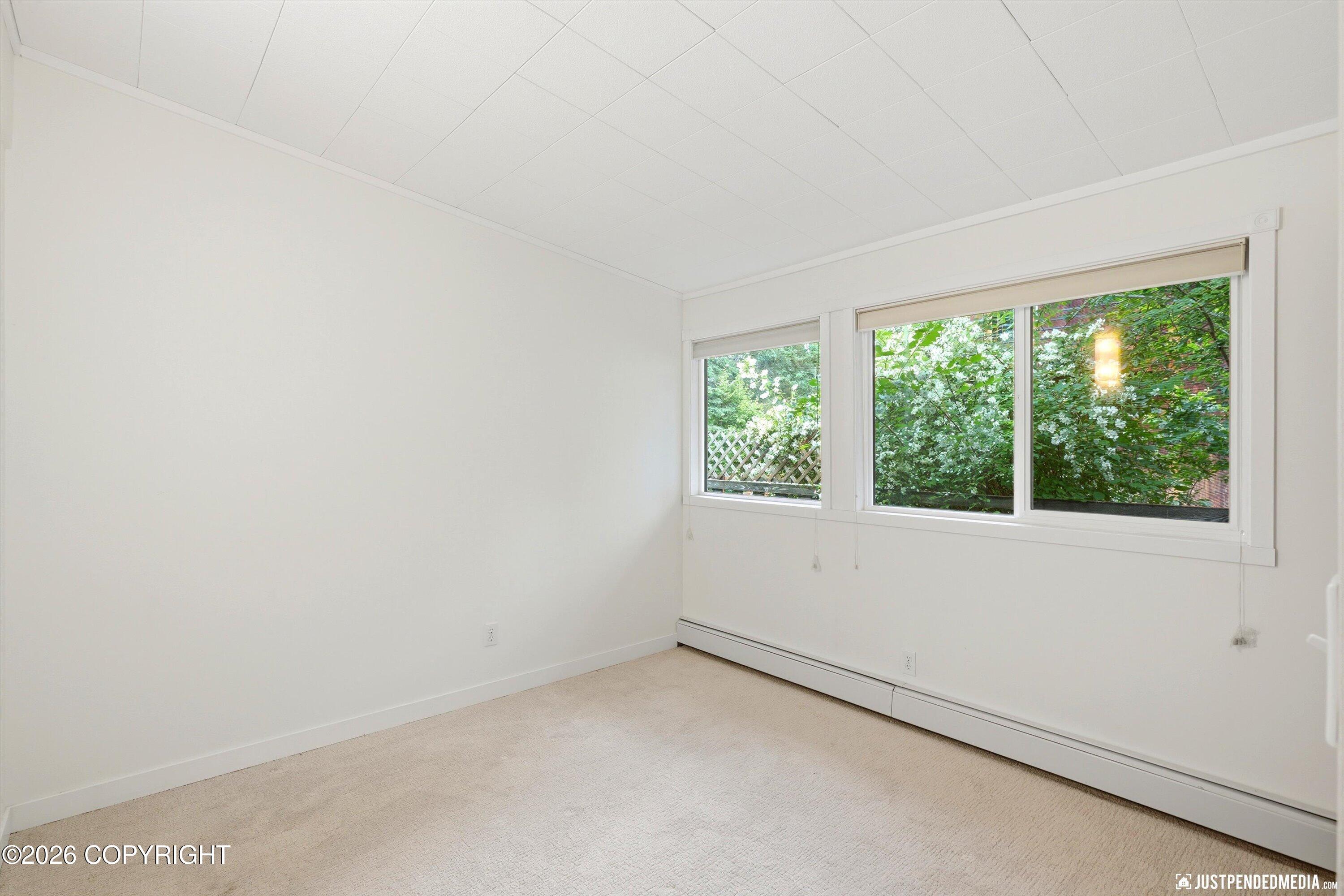 3601 Knik Avenue Property Photo 28
