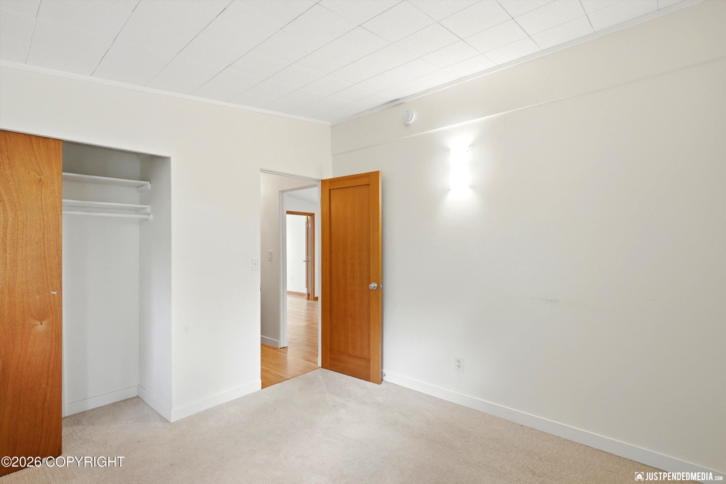 3601 Knik Avenue Property Photo 29