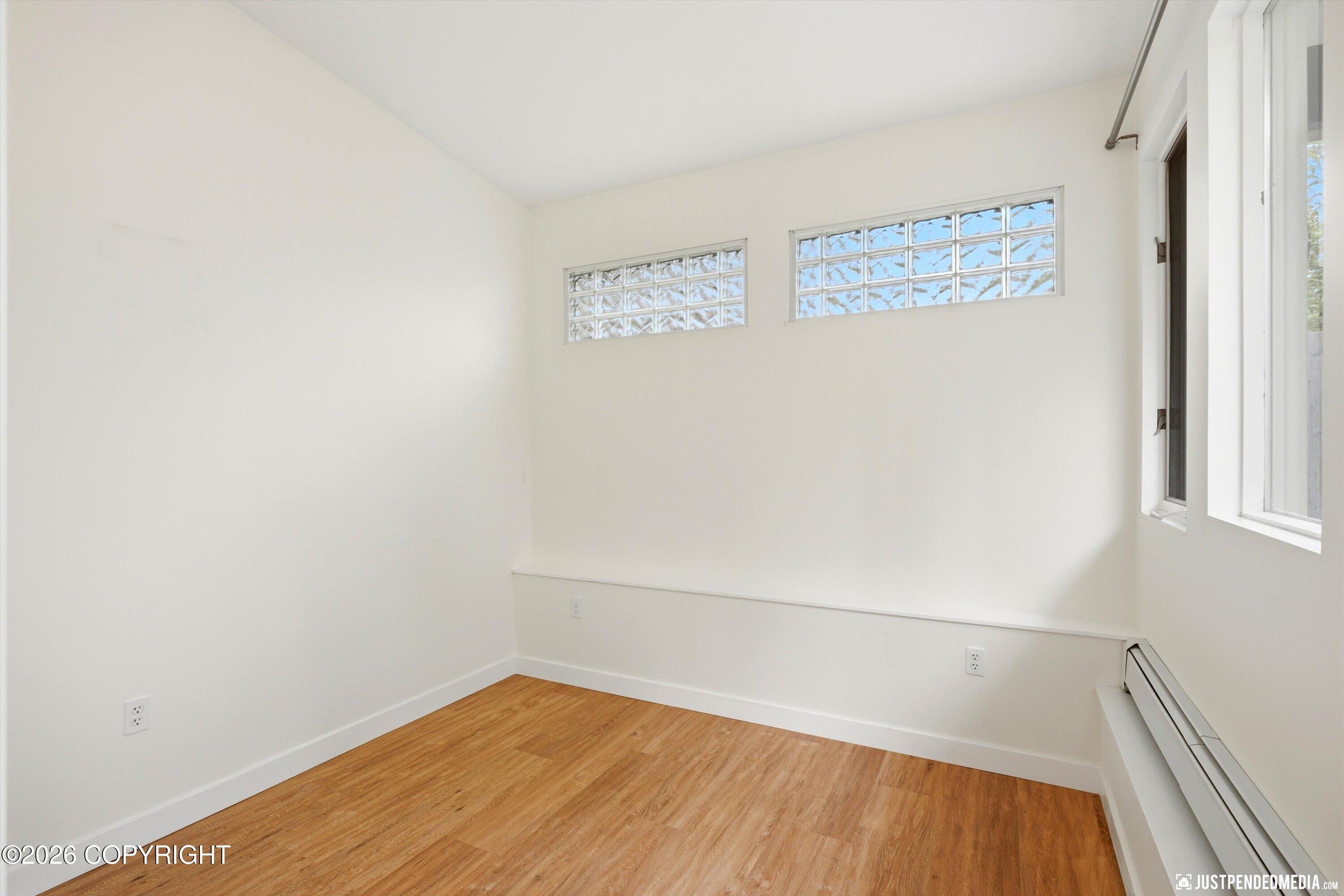 3601 Knik Avenue Property Photo 31