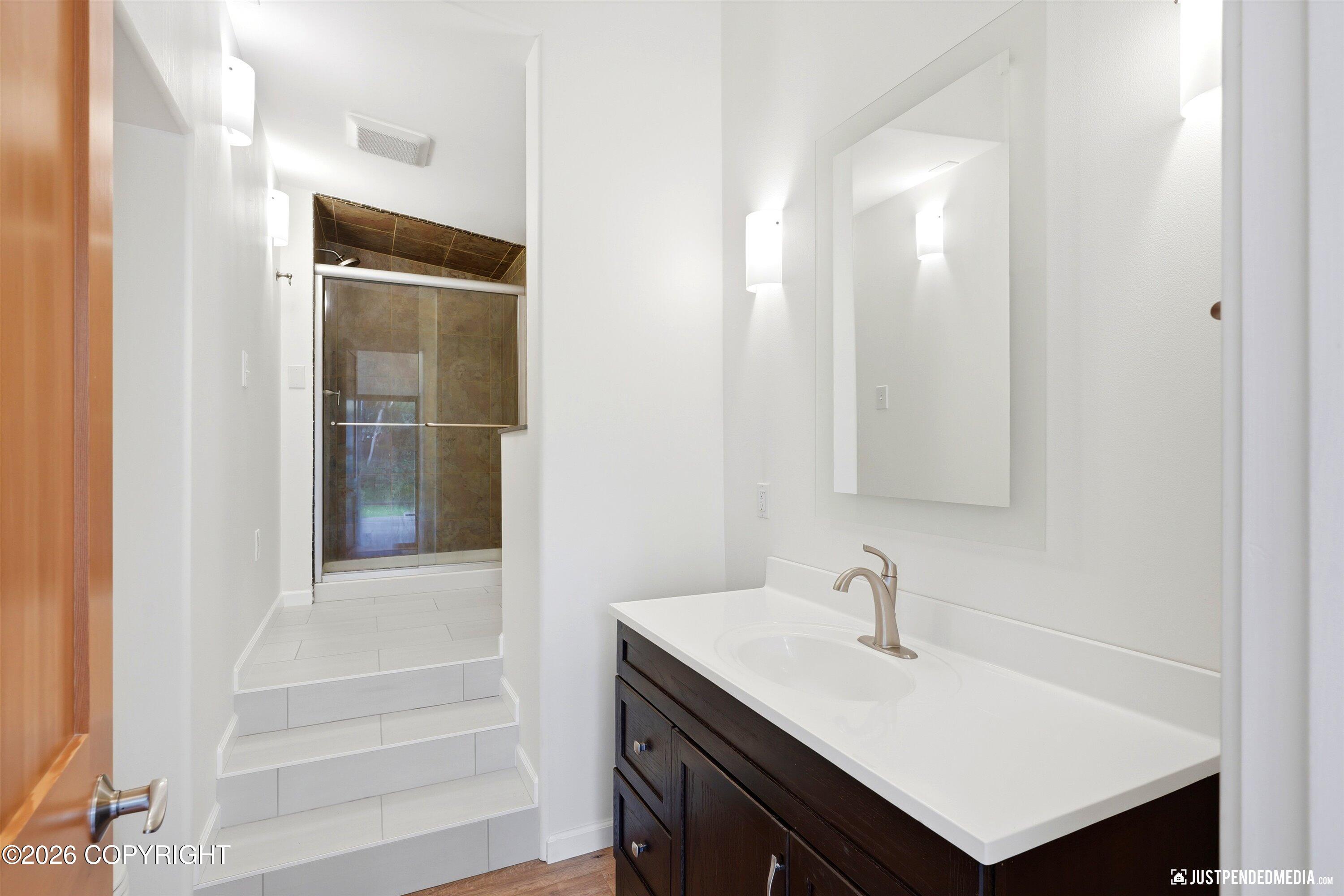 3601 Knik Avenue Property Photo 32