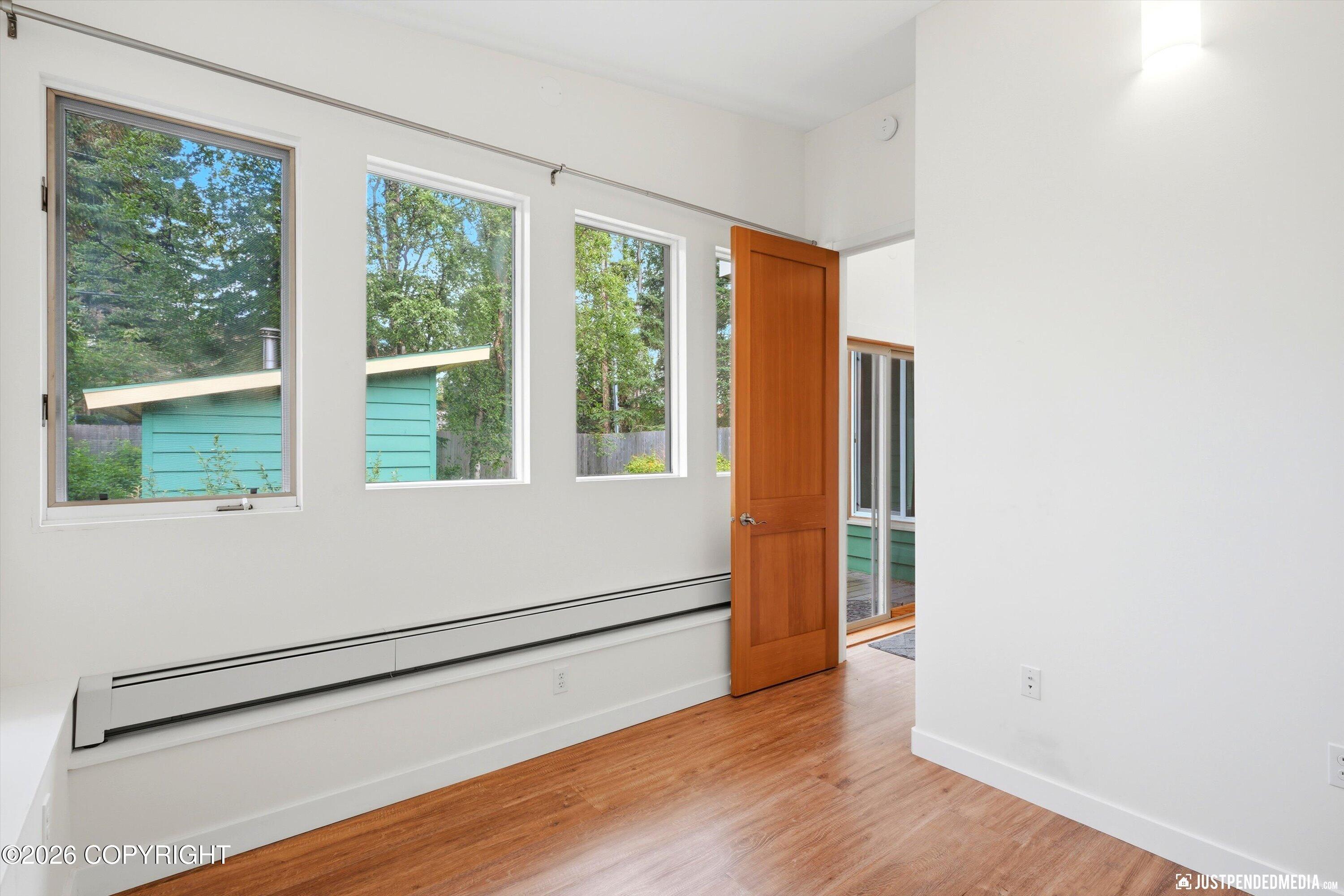 3601 Knik Avenue Property Photo 35