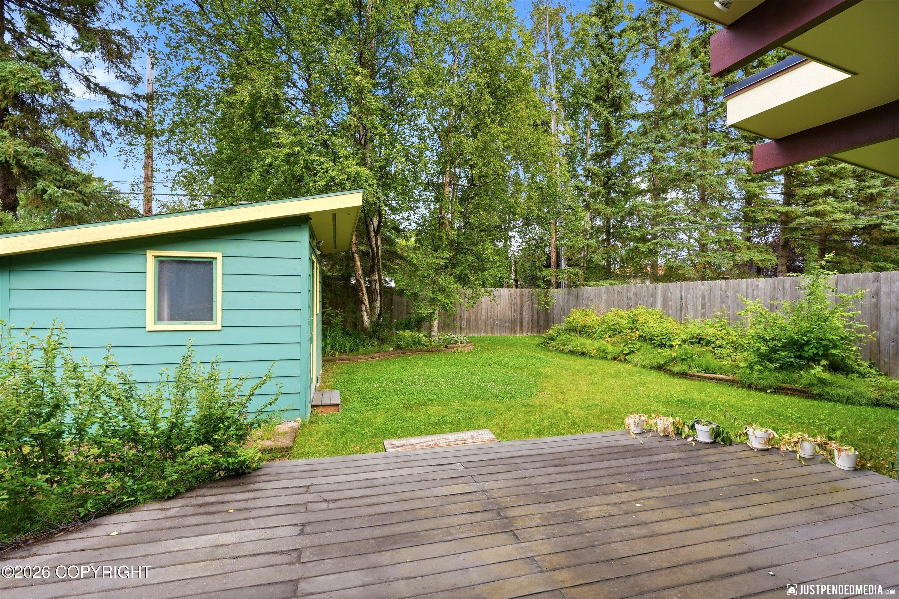 3601 Knik Avenue Property Photo 38
