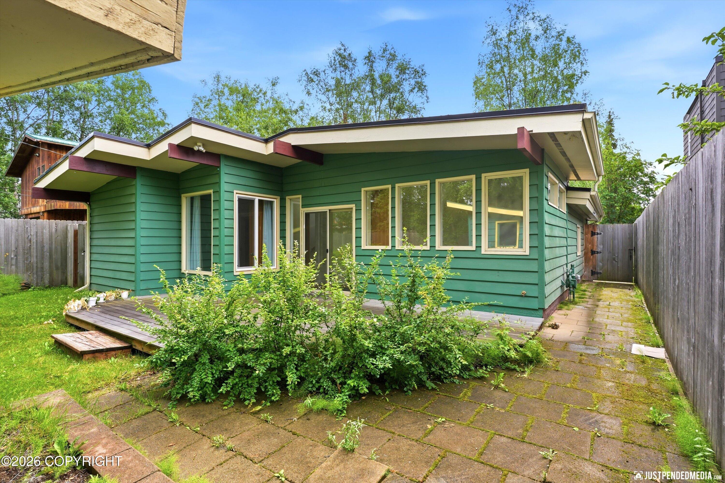 3601 Knik Avenue Property Photo 39