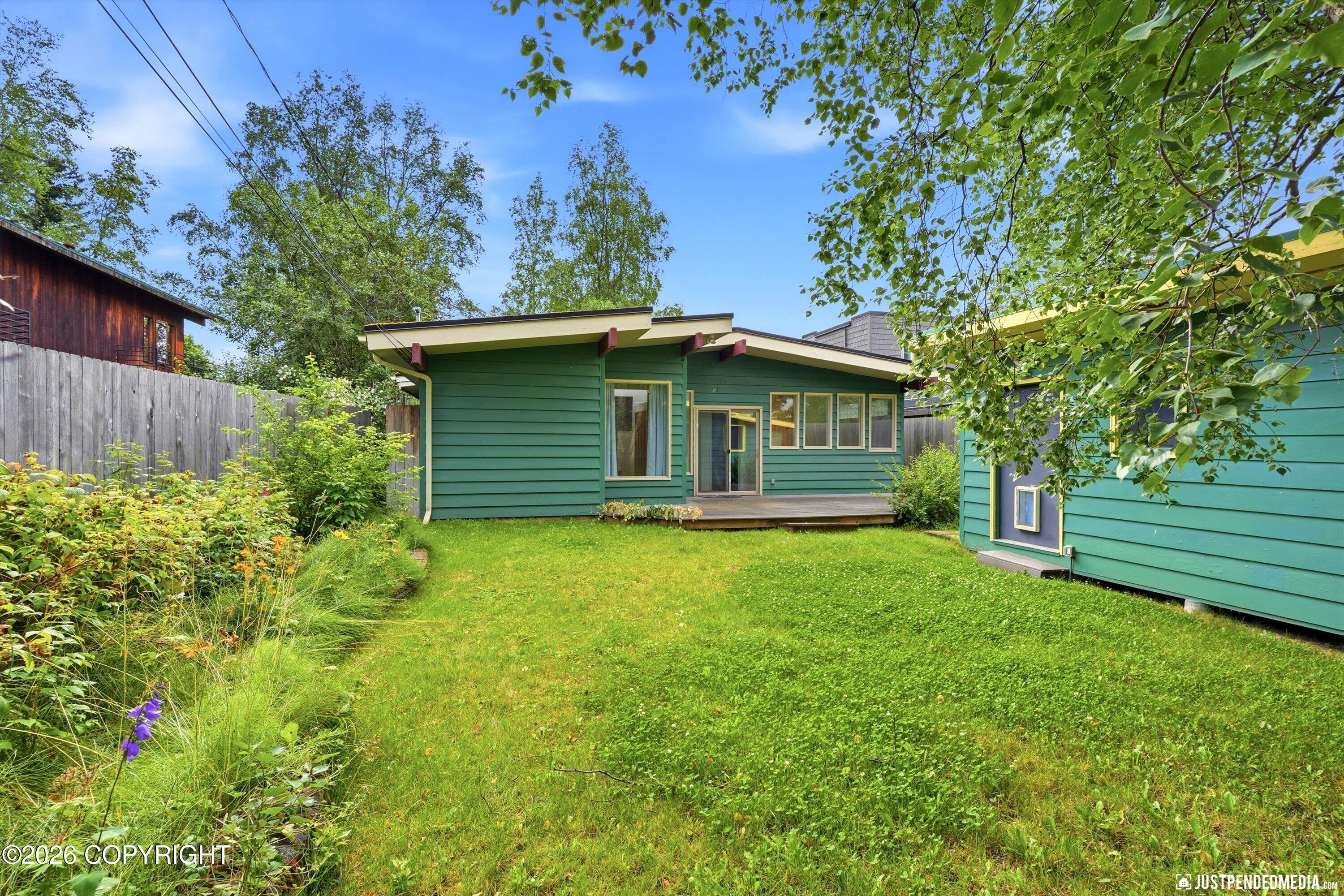 3601 Knik Avenue Property Photo 40