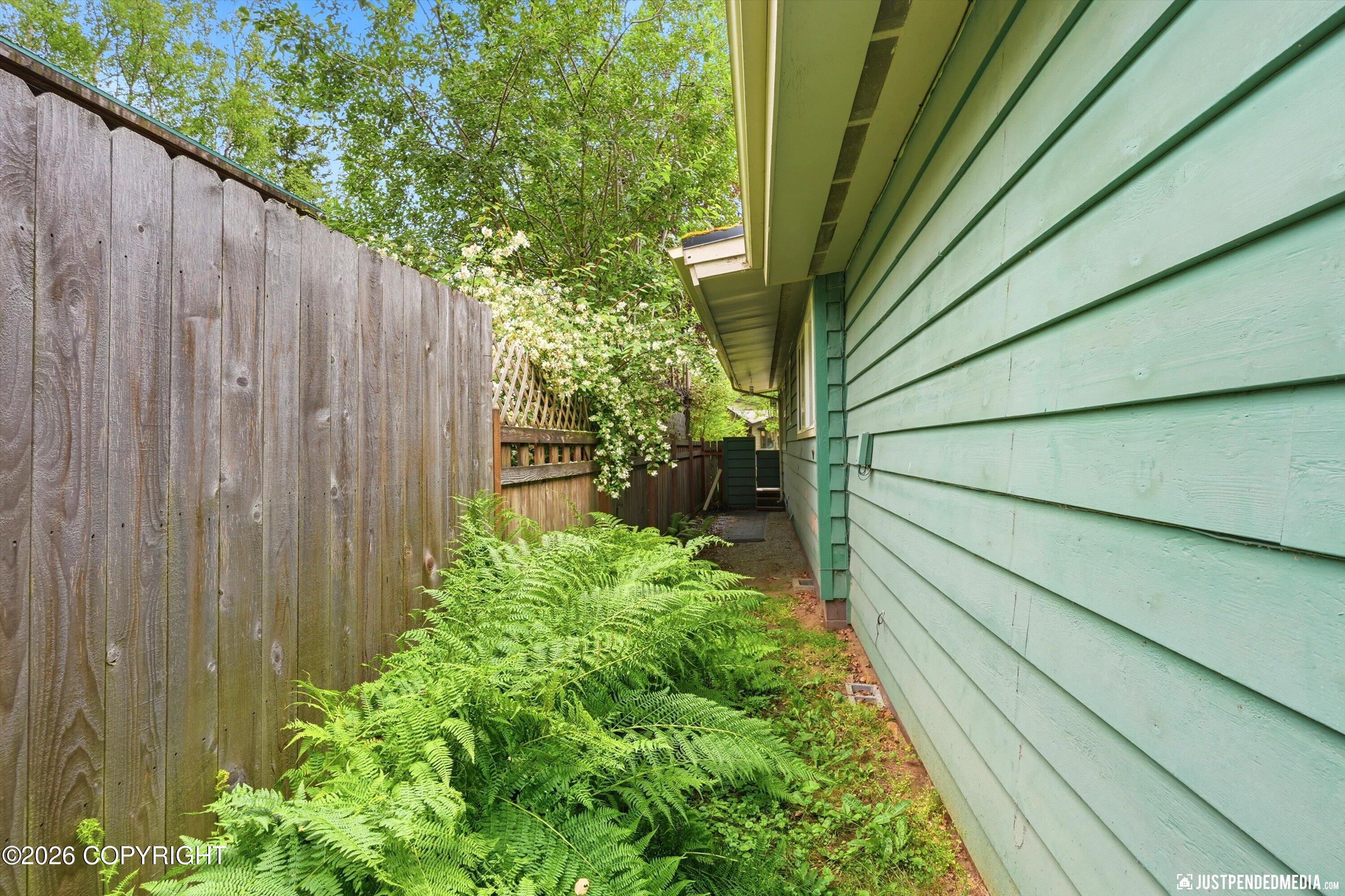 3601 Knik Avenue Property Photo 41