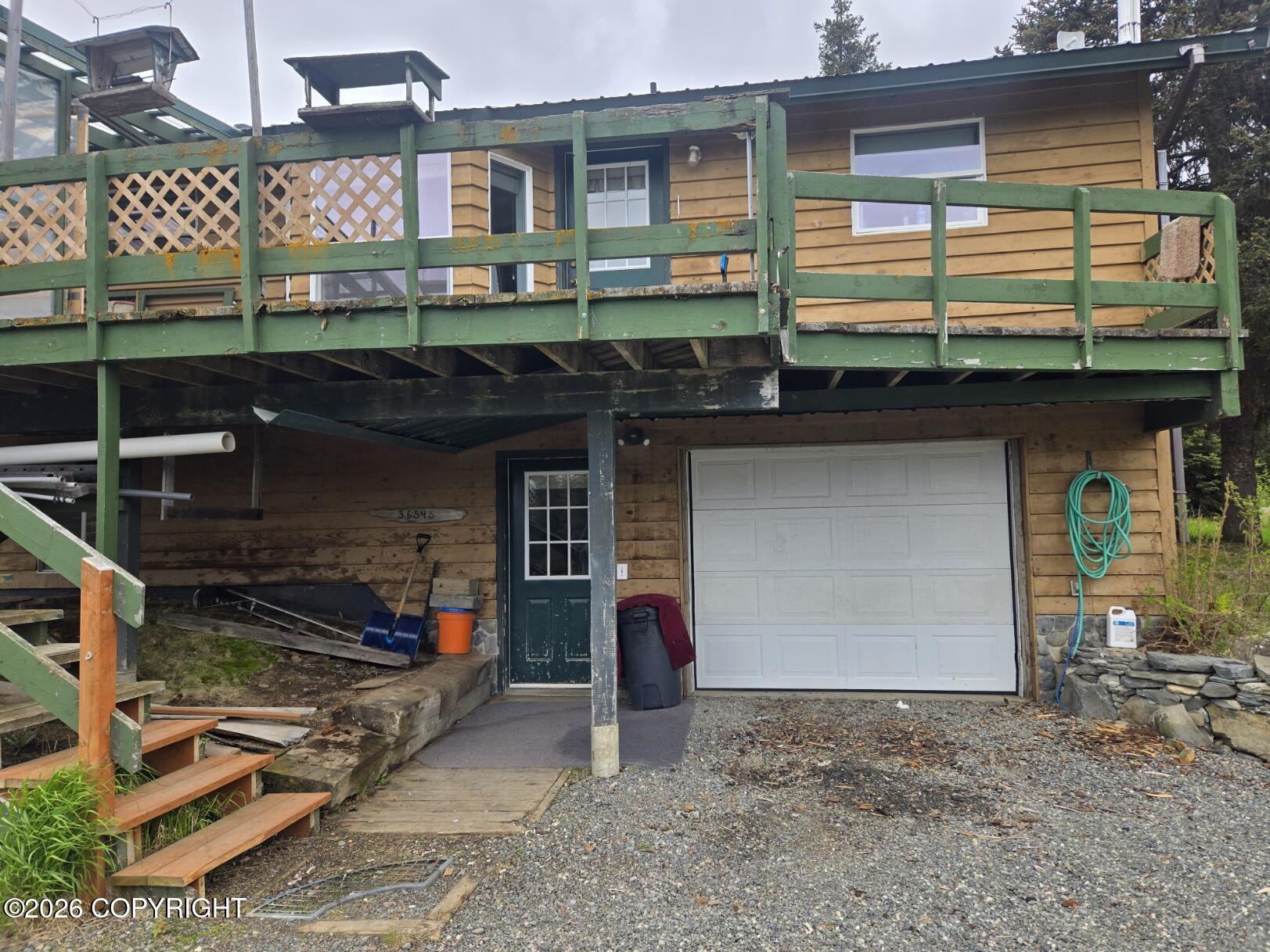 36545 Veiled Street Property Photo 3