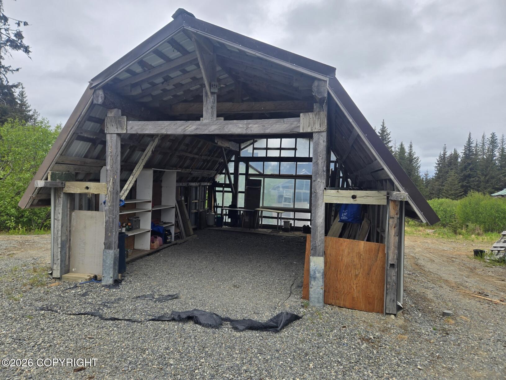 36545 Veiled Street Property Photo 5