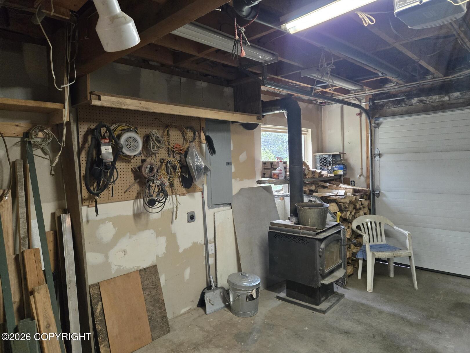 36545 Veiled Street Property Photo 6