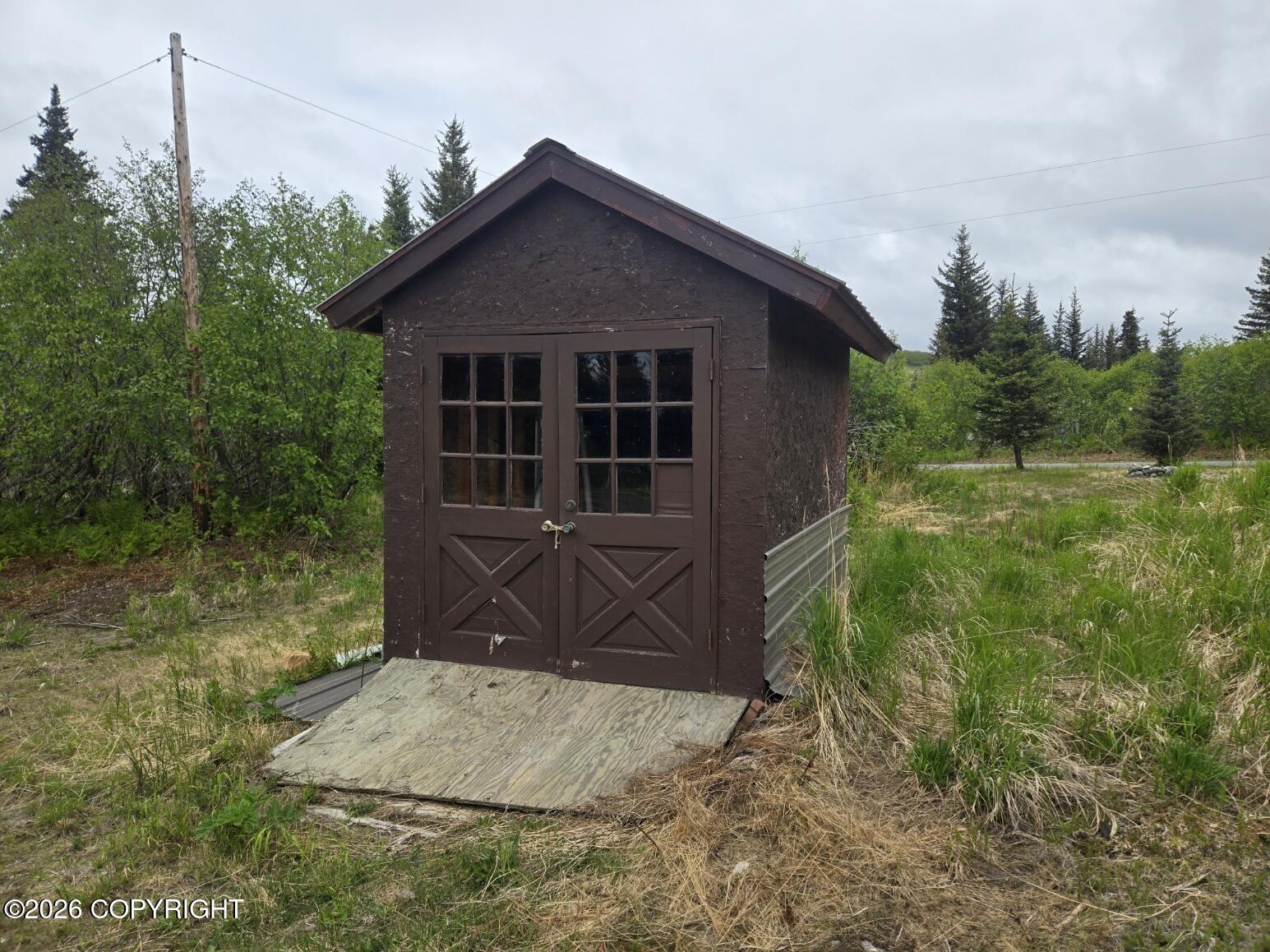 36545 Veiled Street Property Photo 7