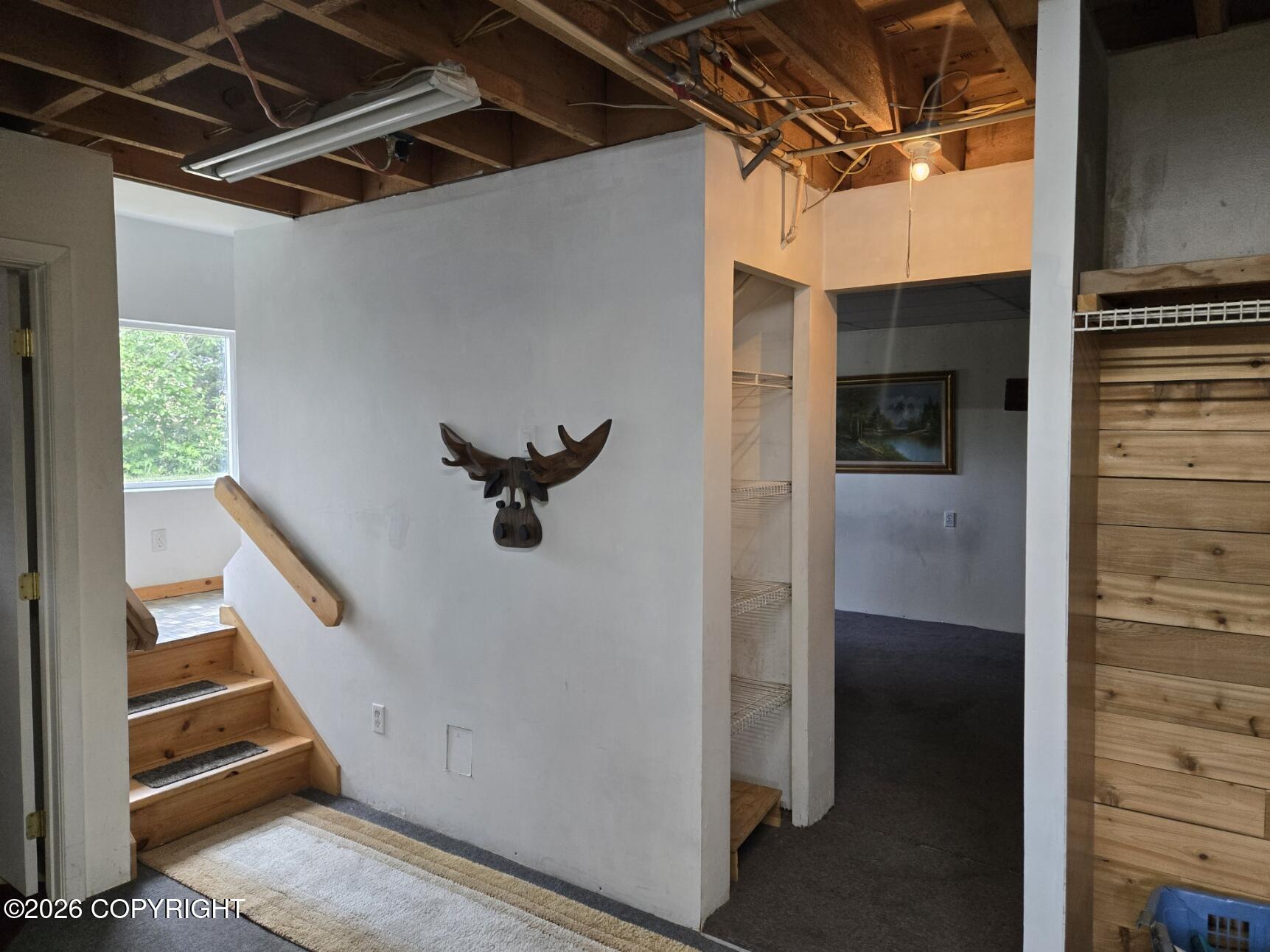 36545 Veiled Street Property Photo 10