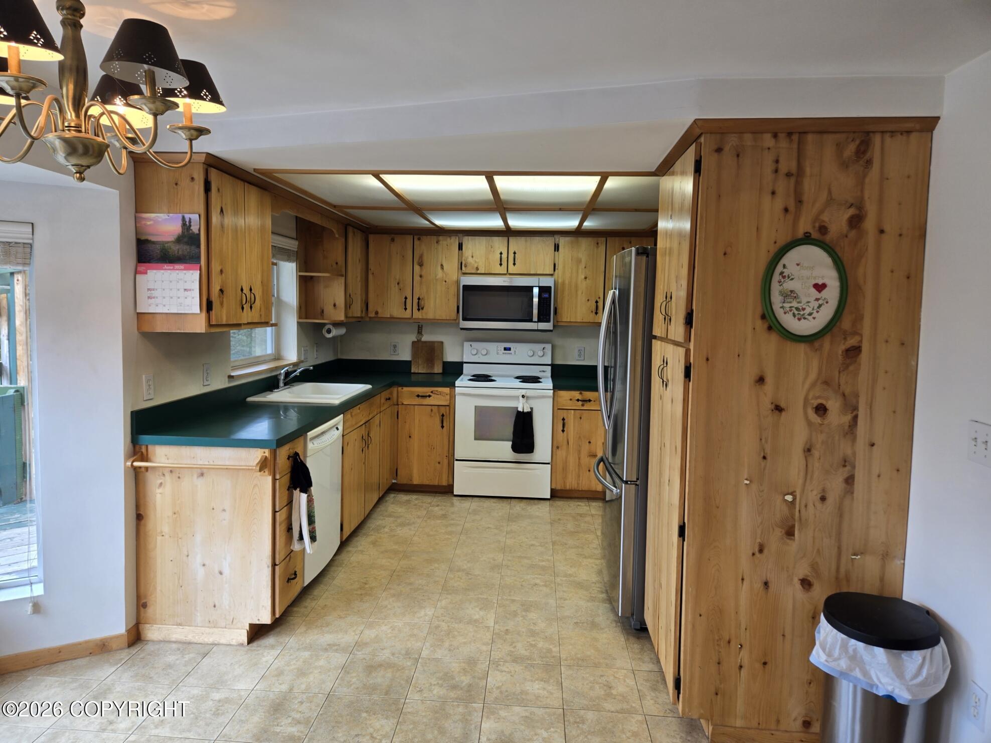 36545 Veiled Street Property Photo 11